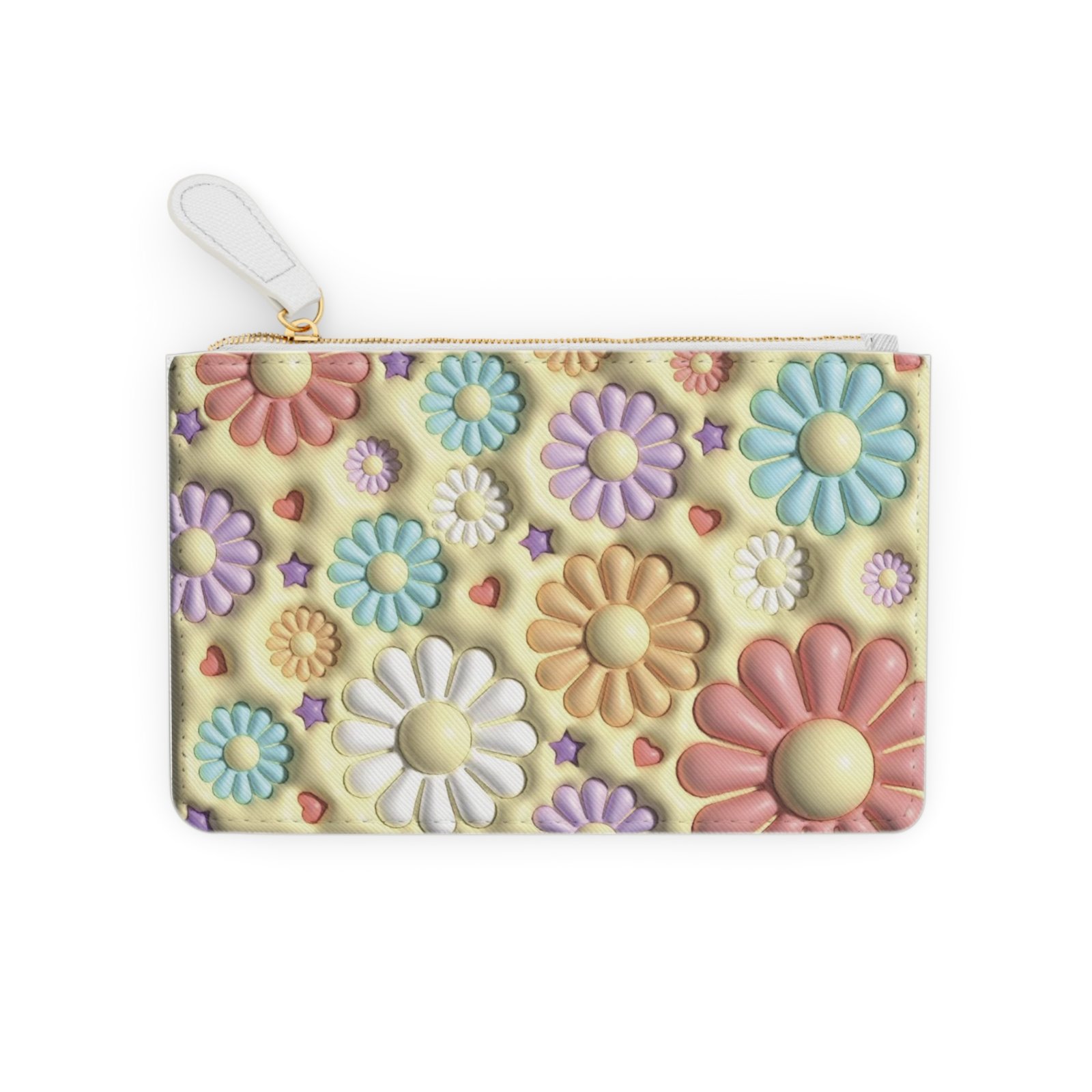 charming floral mini clutch bag perfect for spring celebrations charming floral mini clutch bag perfect for spring celebrations