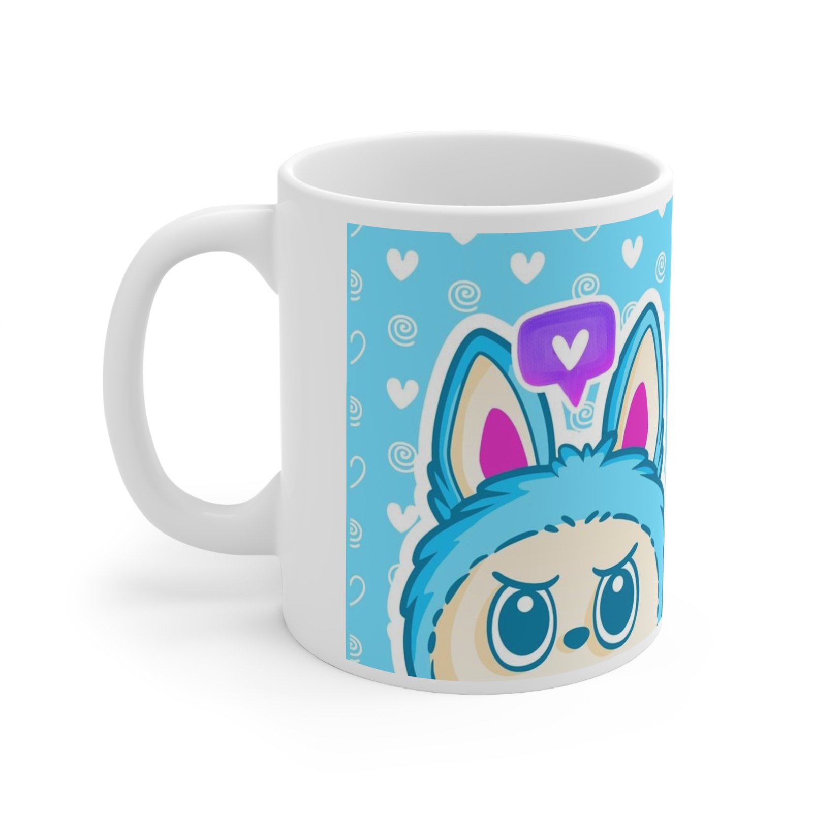 ceramic coffee cups, 11oz, 15oz ceramic coffee cups, 11oz, 15oz