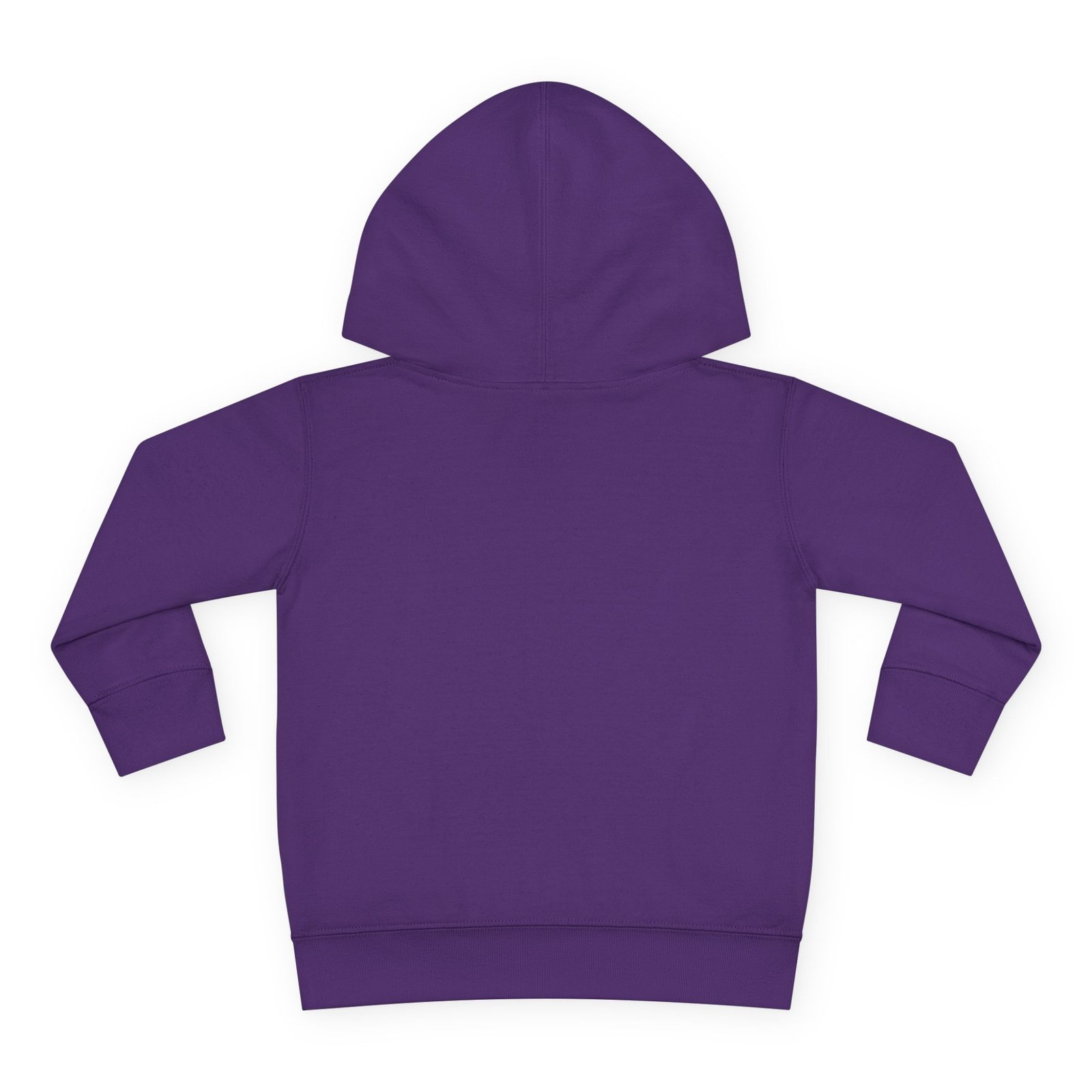toddler pullover fleece hoodie toddler pullover fleece hoodie
