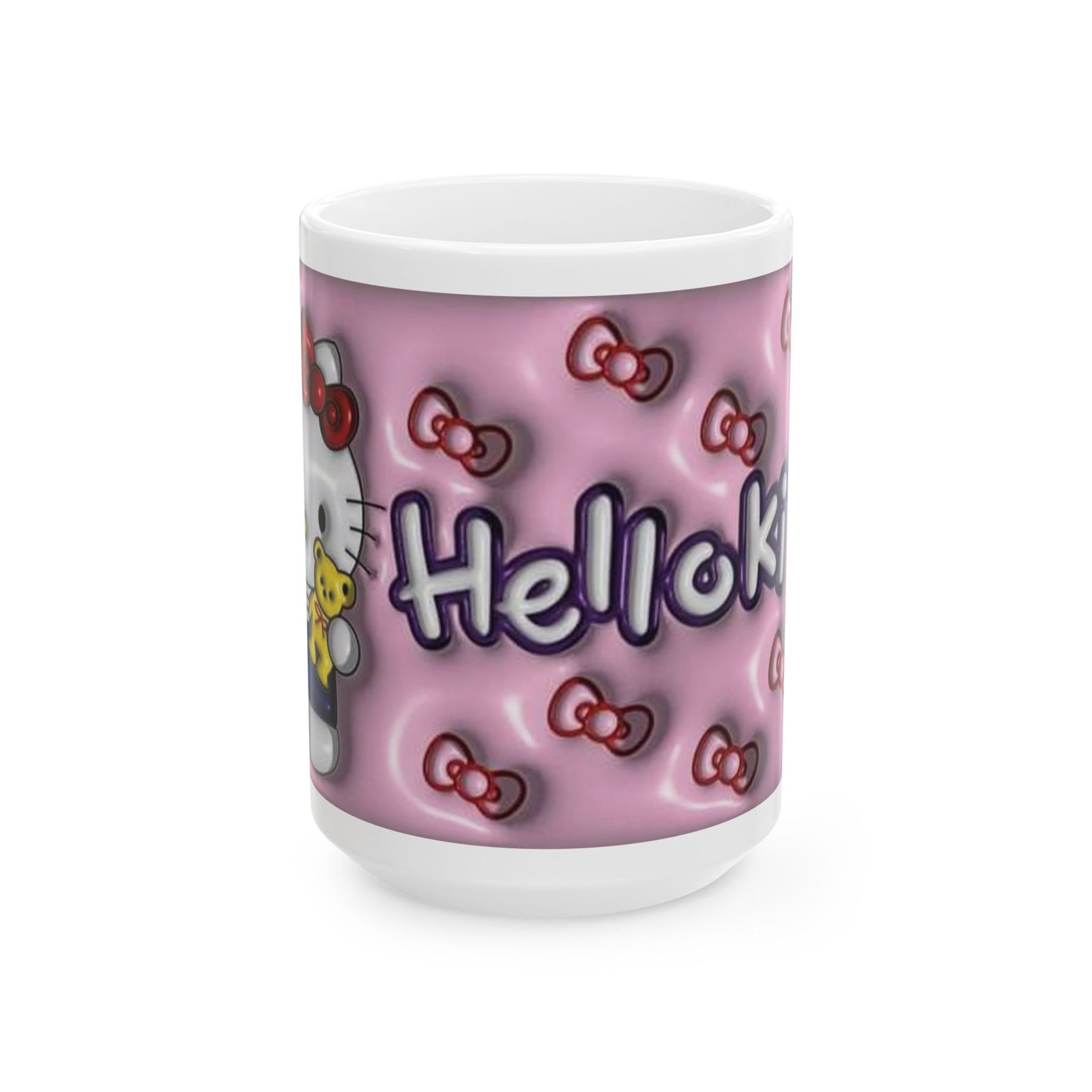 ceramic mug, (11oz, 15oz) ceramic mug, (11oz, 15oz)