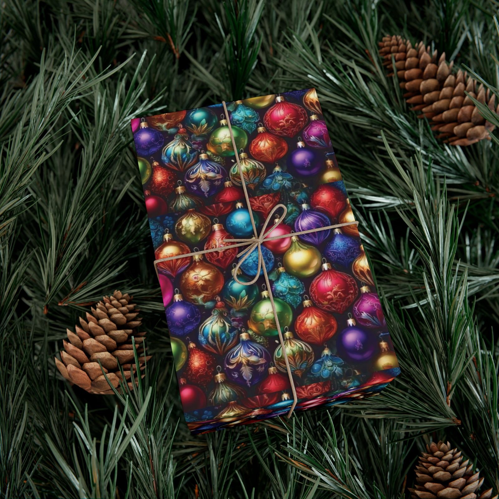 vibrant holiday gift wrap papers, colorful decorative wrapping sheets for christmas, birthdays, and celebrations vibrant holiday gift wrap papers, colorful decorative wrapping sheets for christmas, birthdays, and celebrations