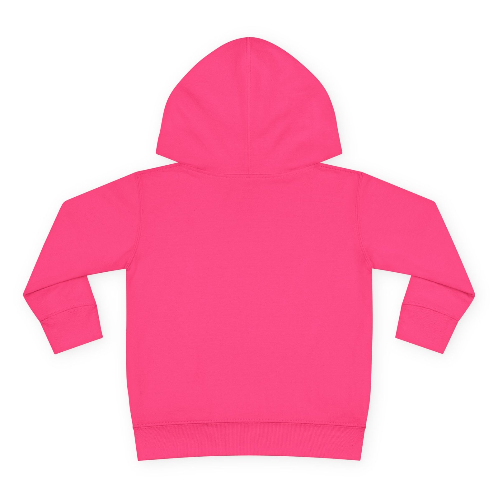 toddler pullover fleece hoodie toddler pullover fleece hoodie