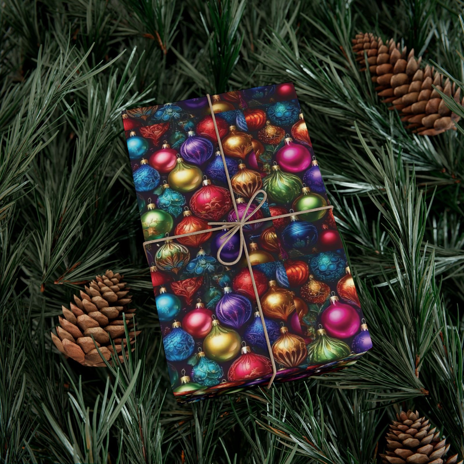 vibrant holiday gift wrap papers, colorful decorative wrapping sheets for christmas, birthdays, and celebrations vibrant holiday gift wrap papers, colorful decorative wrapping sheets for christmas, birthdays, and celebrations