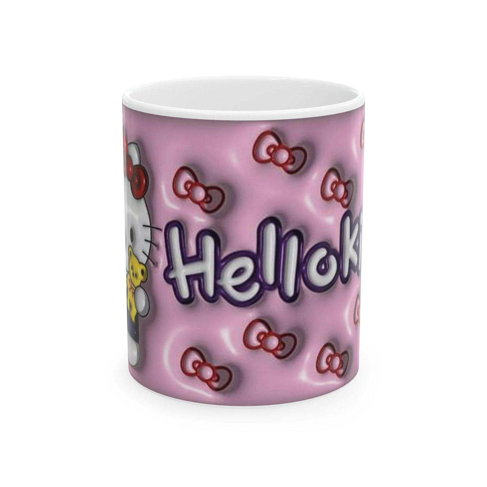 ceramic mug, (11oz, 15oz) ceramic mug, (11oz, 15oz)