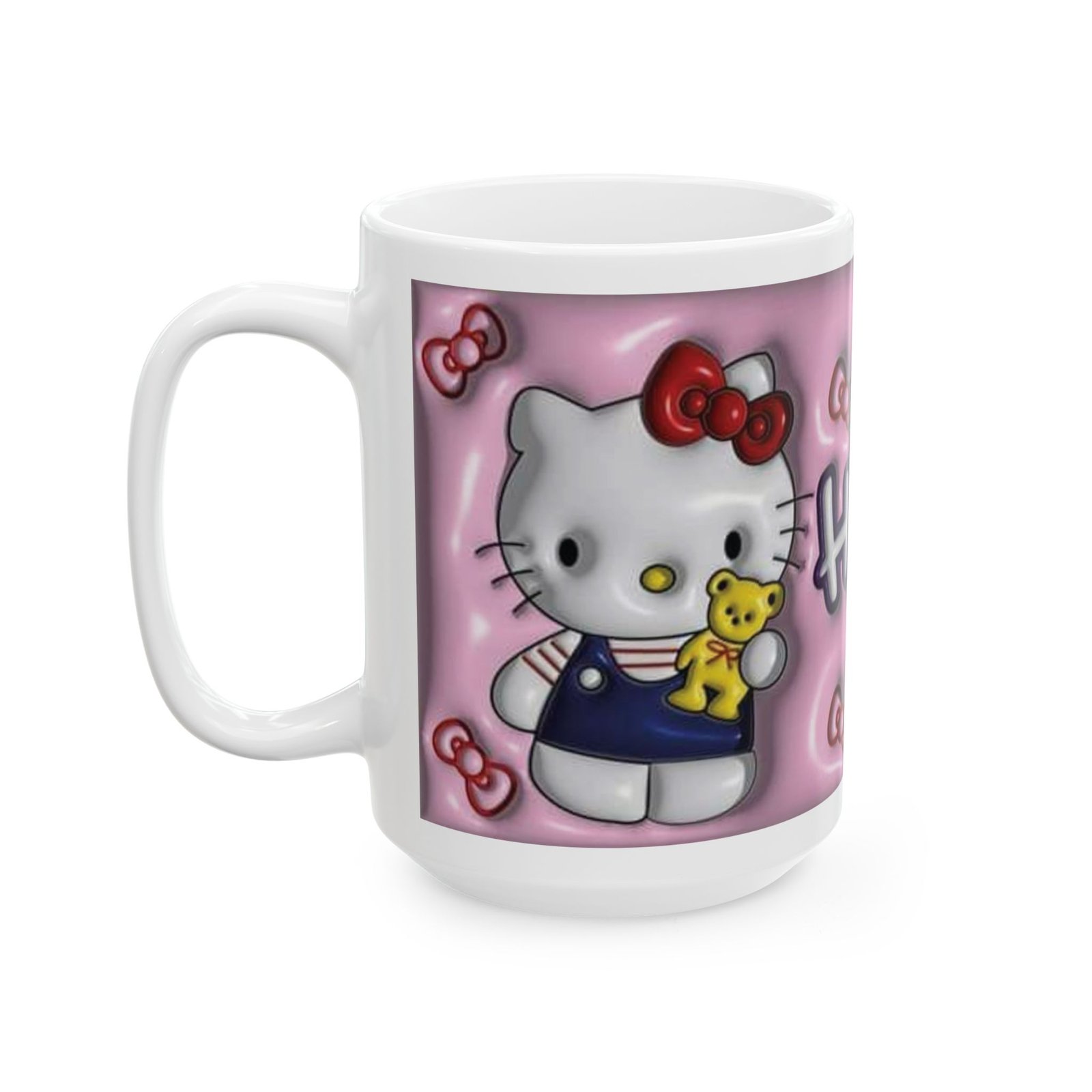 ceramic mug, (11oz, 15oz) ceramic mug, (11oz, 15oz)