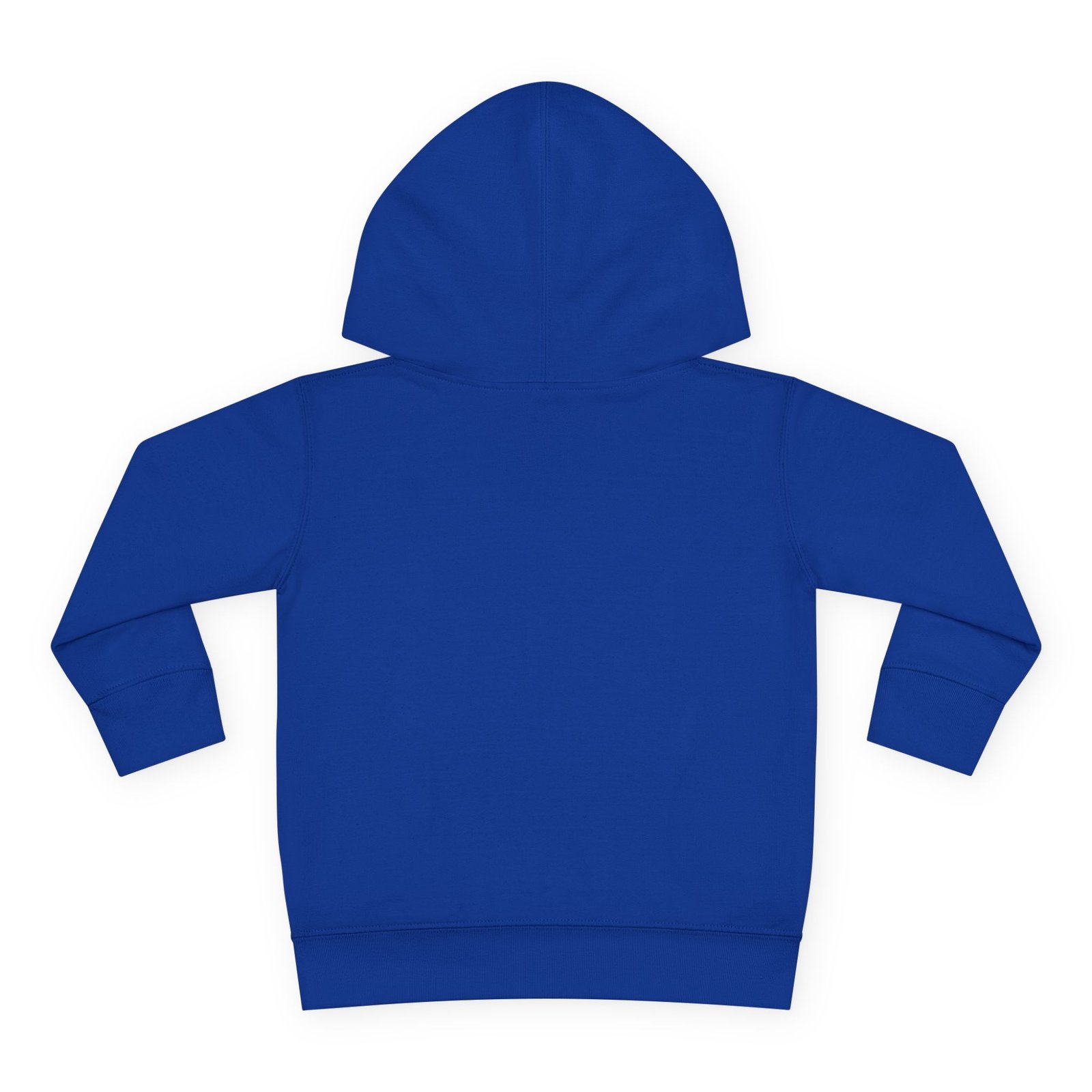toddler pullover fleece hoodie toddler pullover fleece hoodie