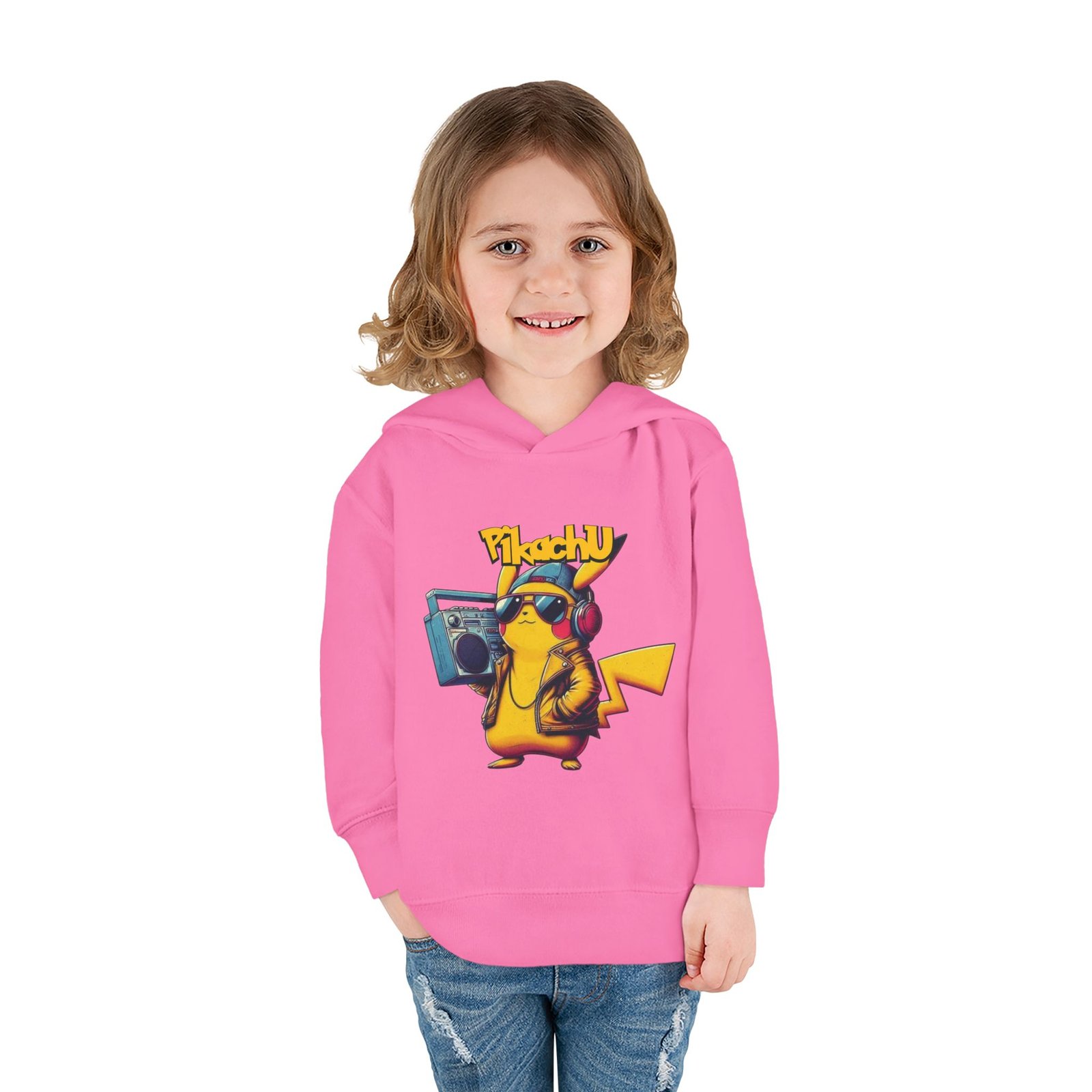 toddler pullover fleece hoodie toddler pullover fleece hoodie