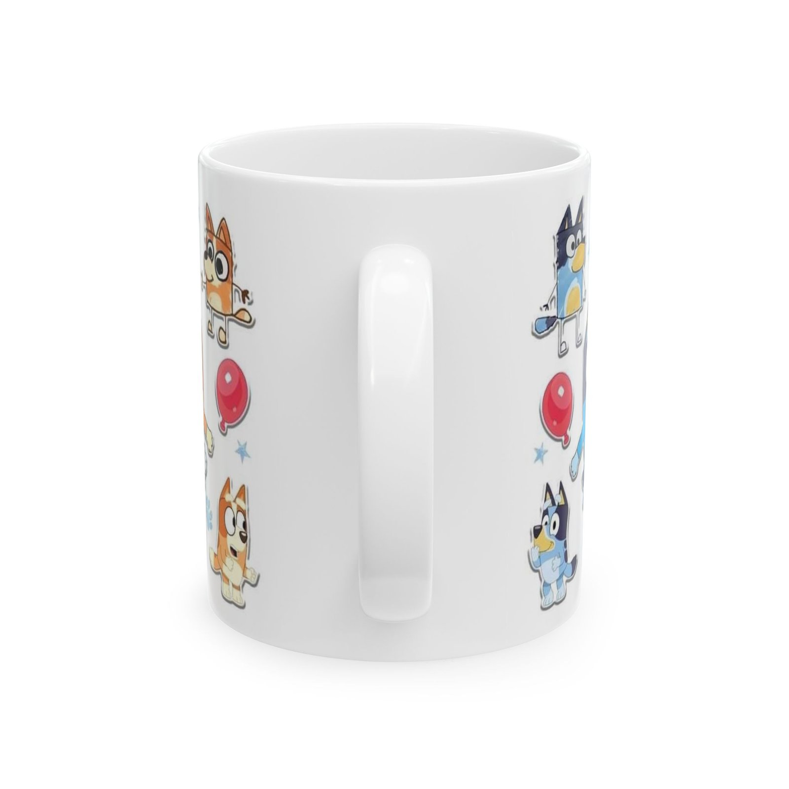ceramic mug, (11oz, 15oz) ceramic mug, (11oz, 15oz)