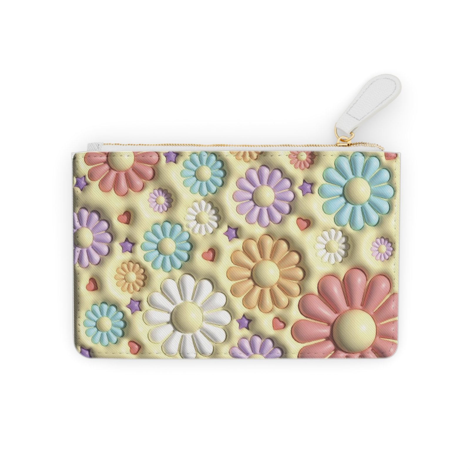 charming floral mini clutch bag perfect for spring celebrations charming floral mini clutch bag perfect for spring celebrations
