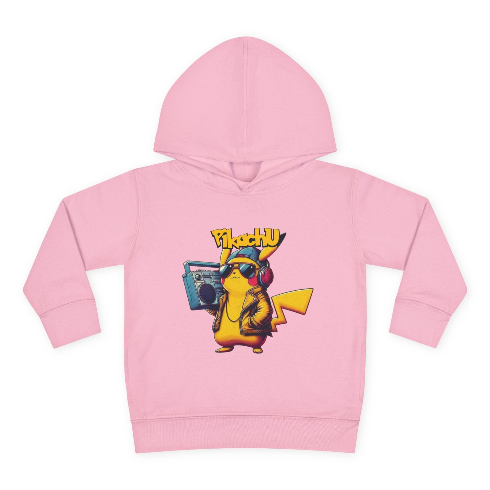 toddler pullover fleece hoodie toddler pullover fleece hoodie