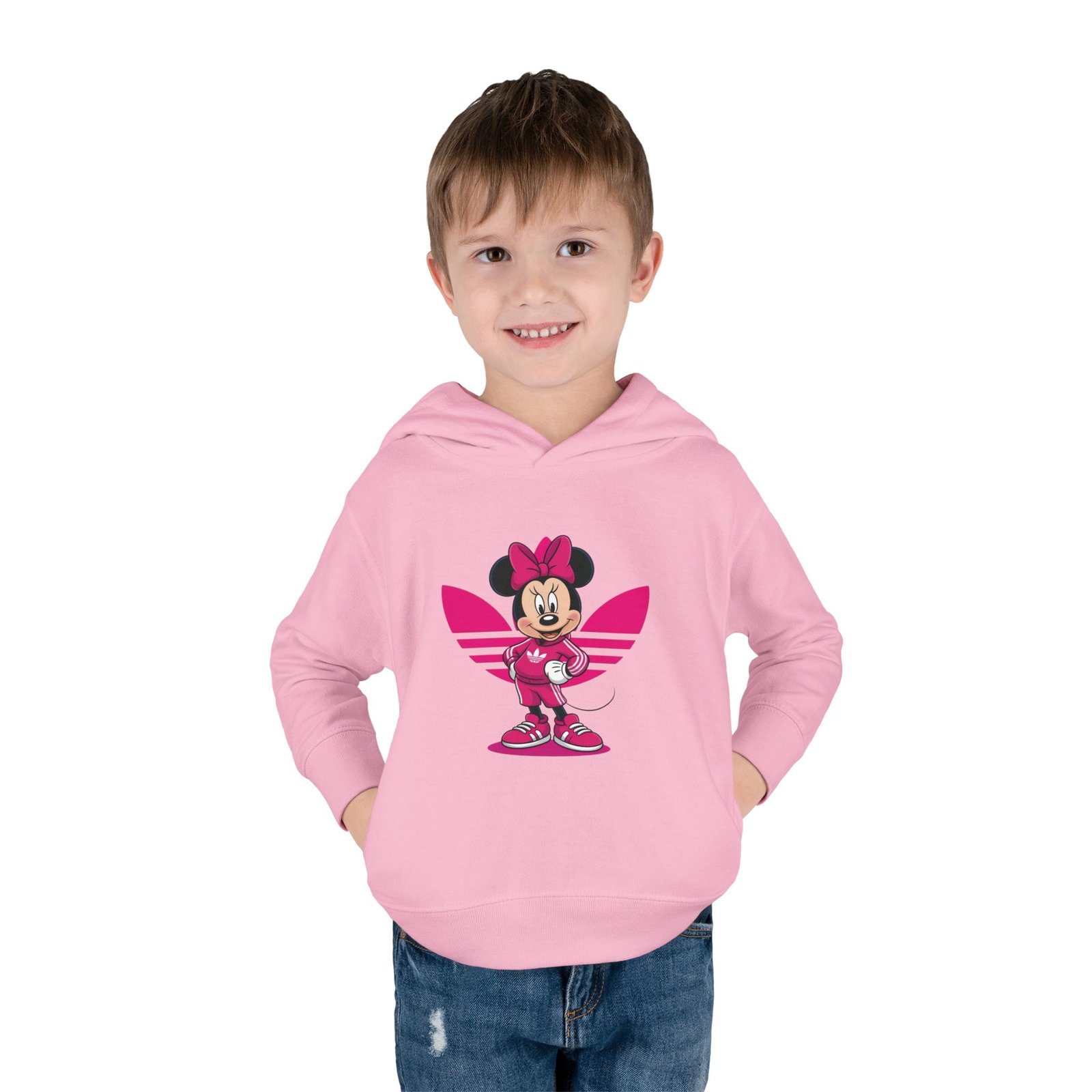 toddler pullover fleece hoodie toddler pullover fleece hoodie