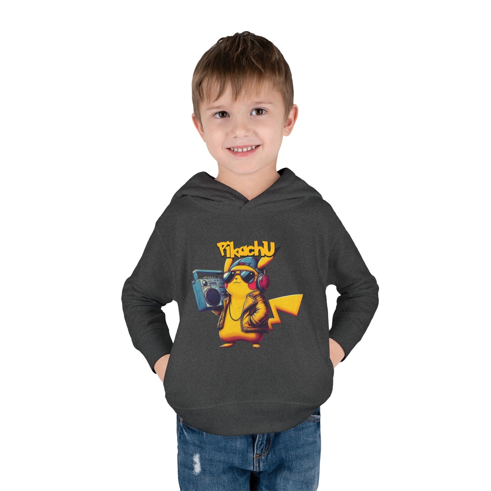 toddler pullover fleece hoodie toddler pullover fleece hoodie