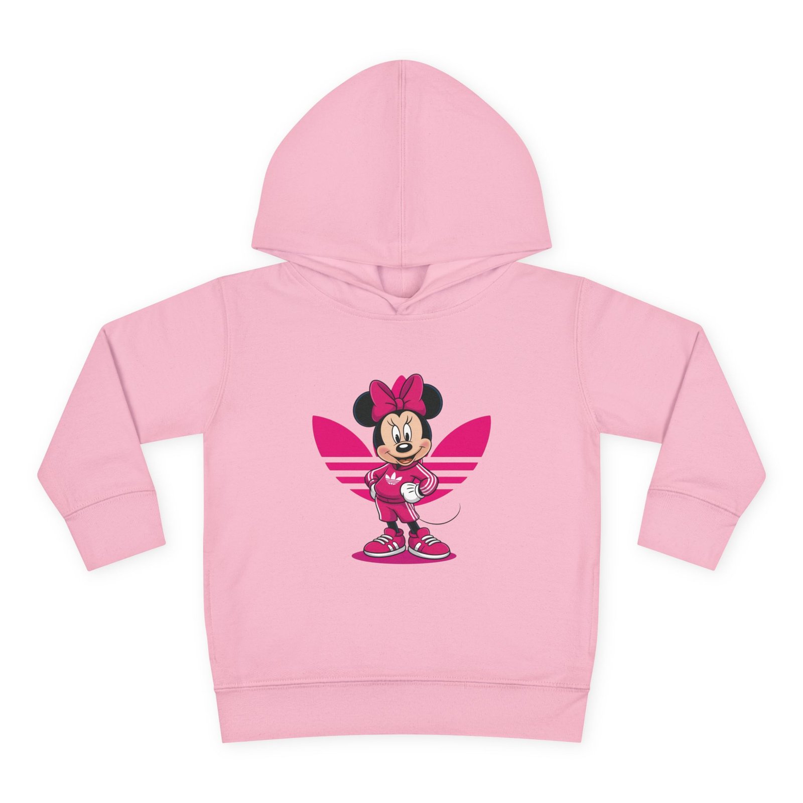 toddler pullover fleece hoodie toddler pullover fleece hoodie
