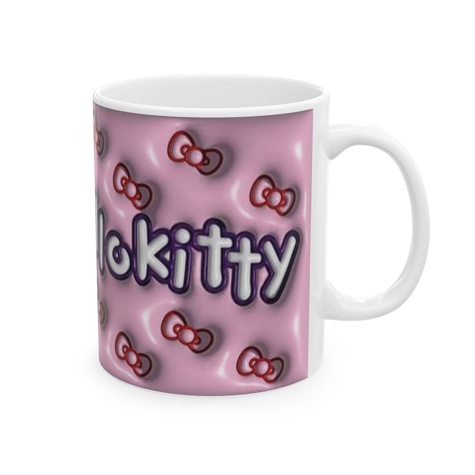 ceramic mug, (11oz, 15oz) ceramic mug, (11oz, 15oz)