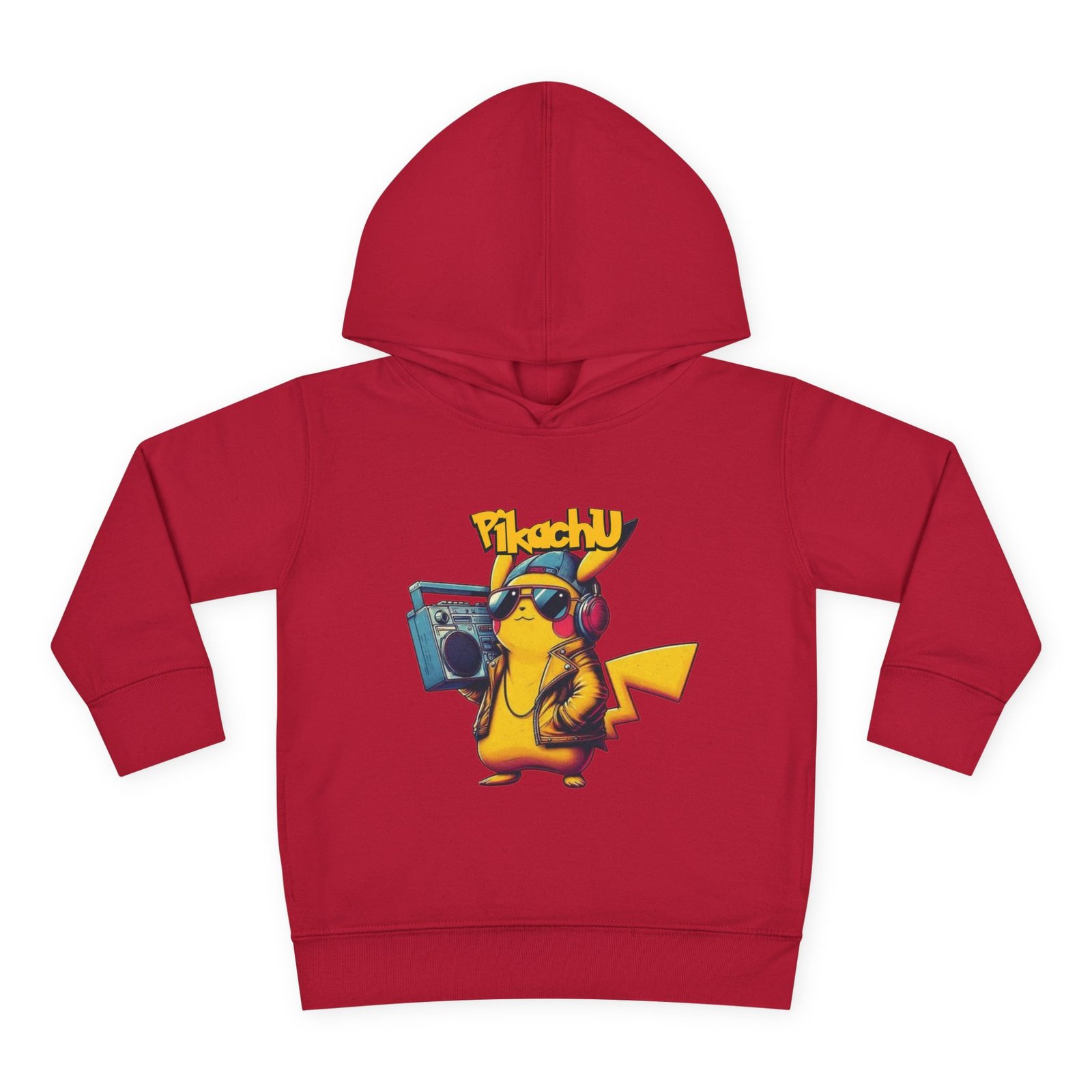 toddler pullover fleece hoodie toddler pullover fleece hoodie