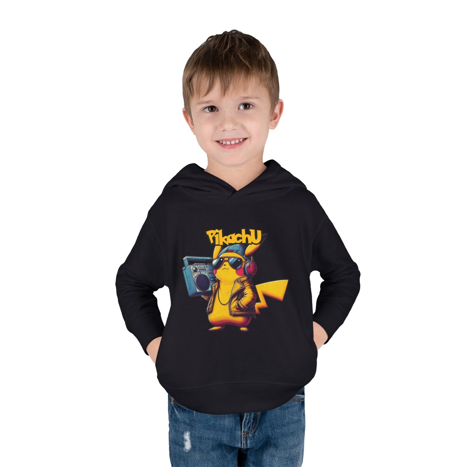 toddler pullover fleece hoodie toddler pullover fleece hoodie