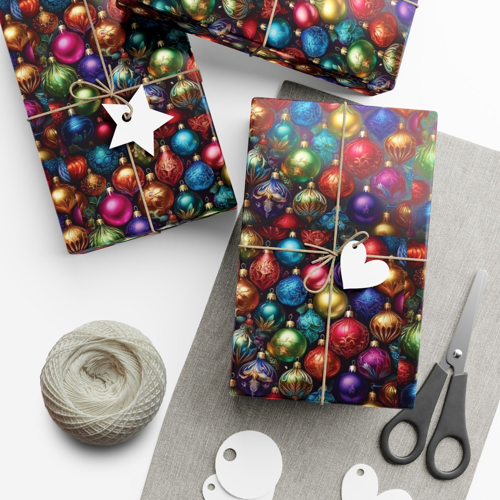 vibrant holiday gift wrap papers, colorful decorative wrapping sheets for christmas, birthdays, and celebrations vibrant holiday gift wrap papers, colorful decorative wrapping sheets for christmas, birthdays, and celebrations