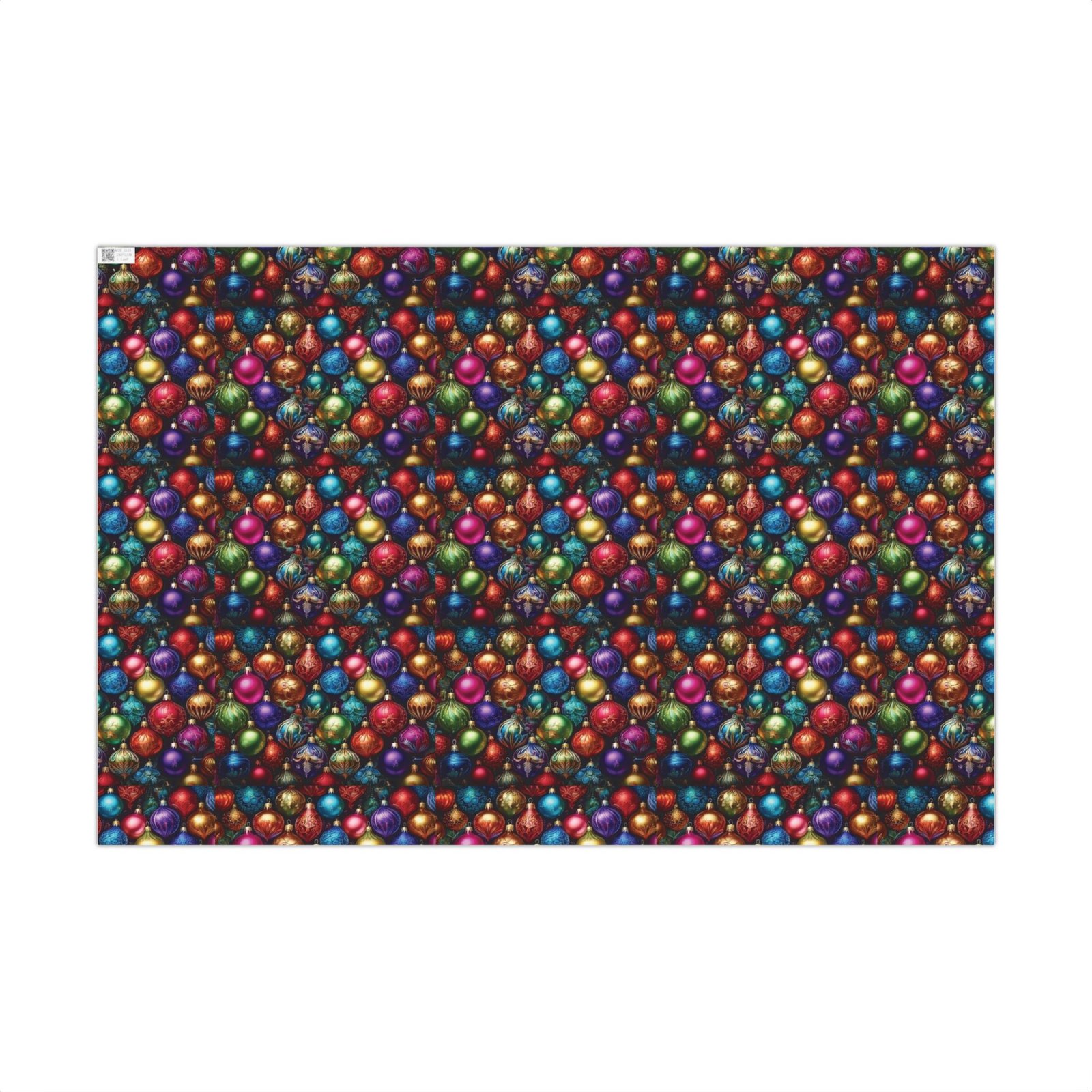 vibrant holiday gift wrap papers, colorful decorative wrapping sheets for christmas, birthdays, and celebrations vibrant holiday gift wrap papers, colorful decorative wrapping sheets for christmas, birthdays, and celebrations