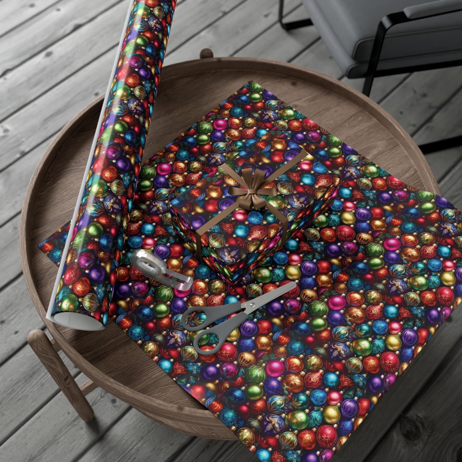 vibrant holiday gift wrap papers, colorful decorative wrapping sheets for christmas, birthdays, and celebrations vibrant holiday gift wrap papers, colorful decorative wrapping sheets for christmas, birthdays, and celebrations