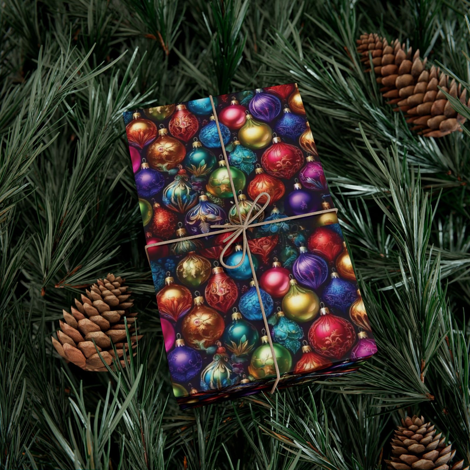 vibrant holiday gift wrap papers, colorful decorative wrapping sheets for christmas, birthdays, and celebrations vibrant holiday gift wrap papers, colorful decorative wrapping sheets for christmas, birthdays, and celebrations