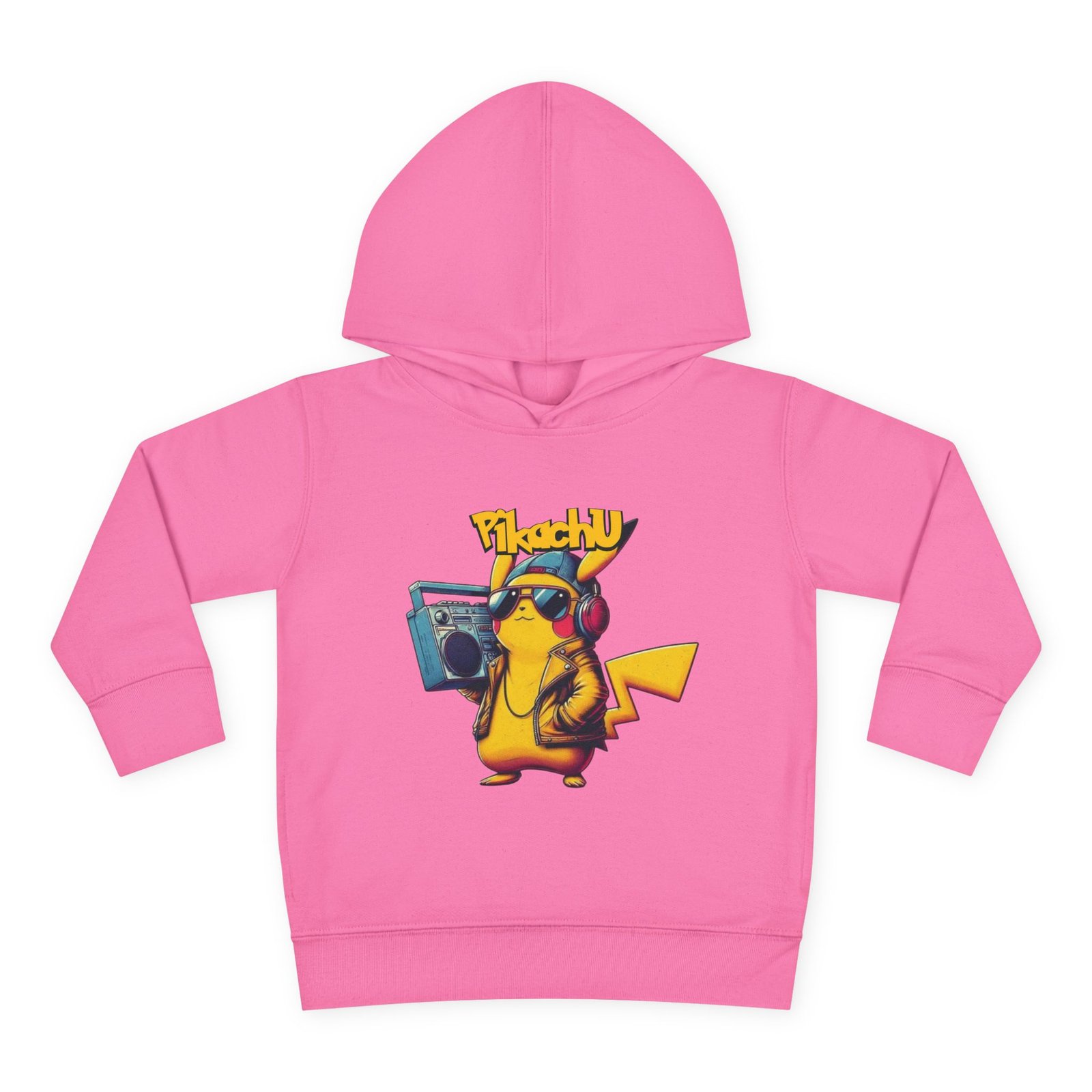 toddler pullover fleece hoodie toddler pullover fleece hoodie