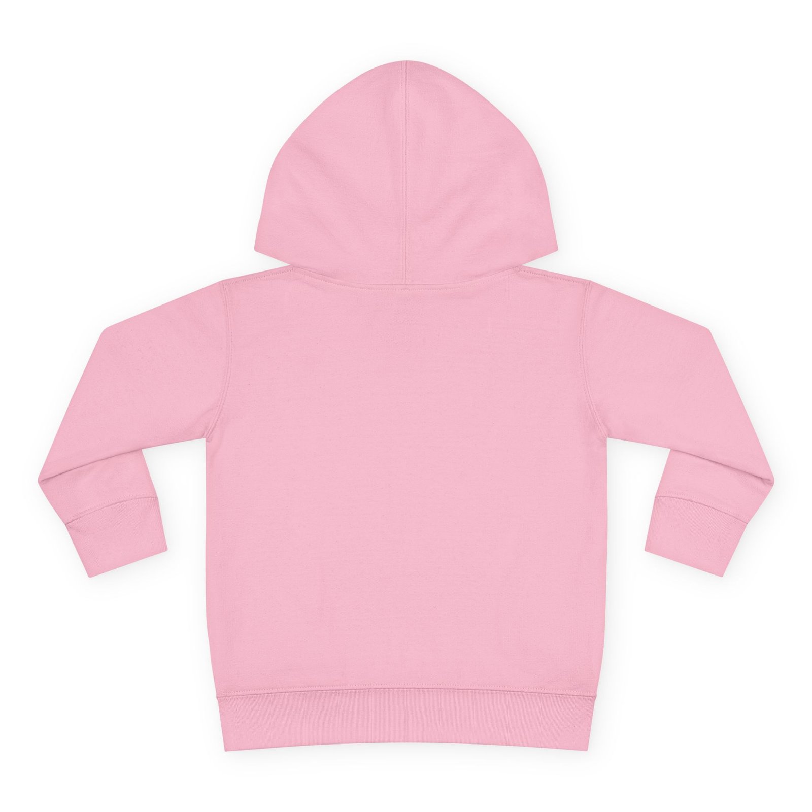 toddler pullover fleece hoodie toddler pullover fleece hoodie