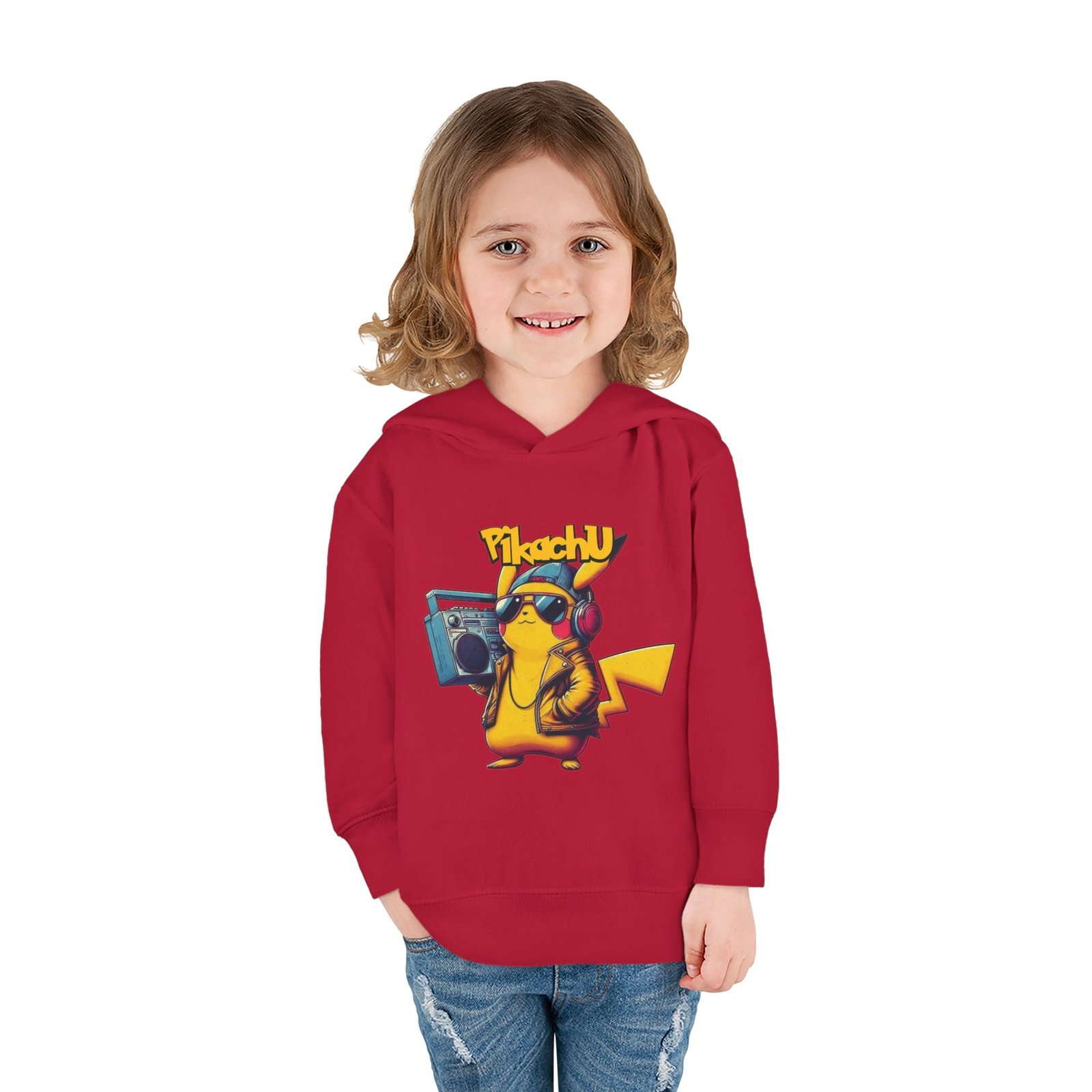toddler pullover fleece hoodie toddler pullover fleece hoodie