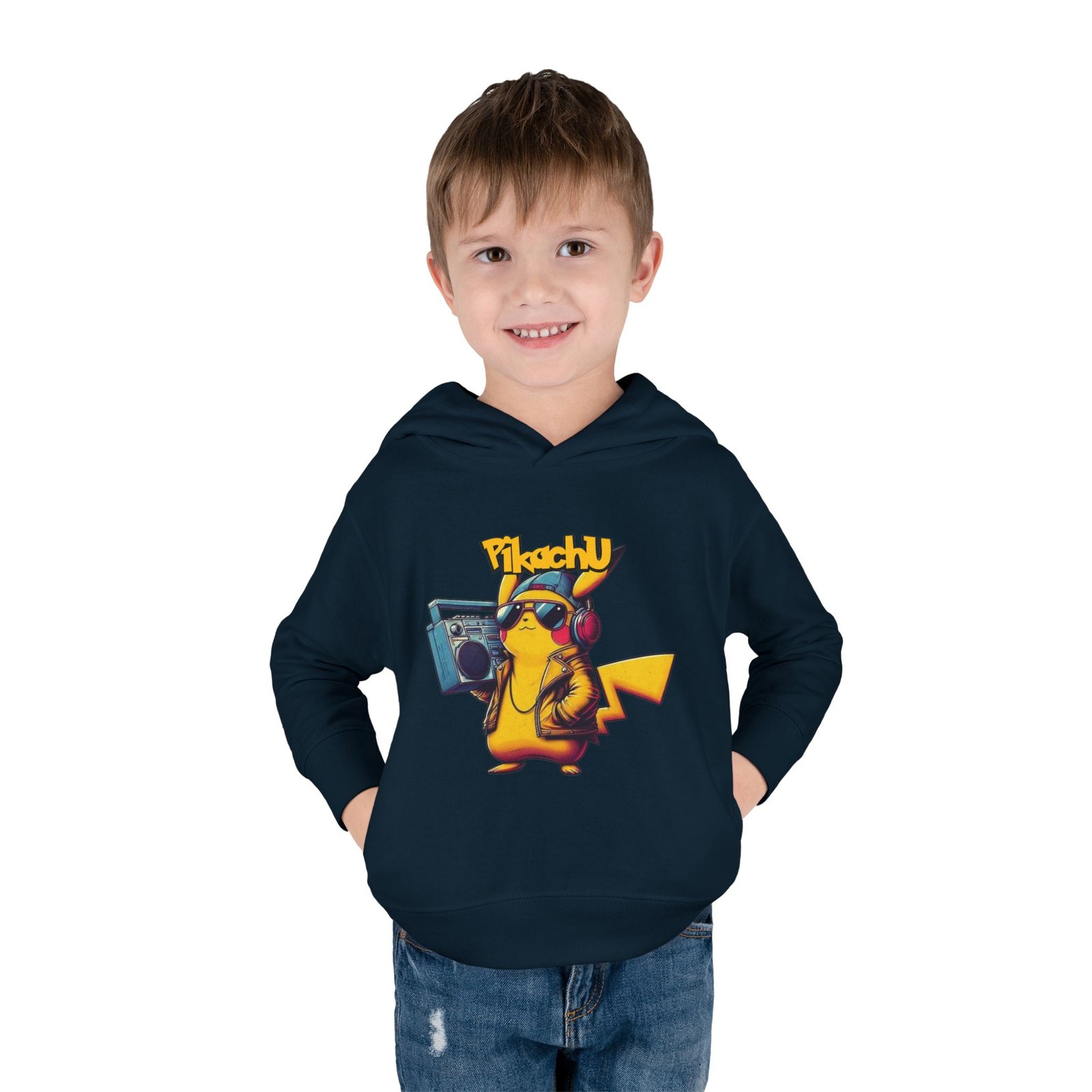 toddler pullover fleece hoodie toddler pullover fleece hoodie