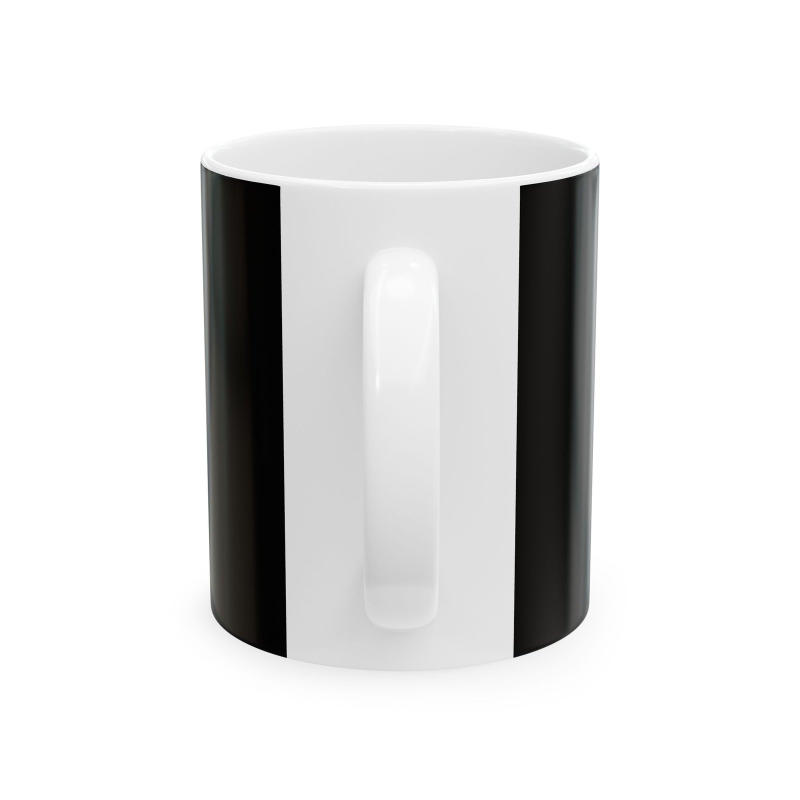 ceramic mug, (11oz, 15oz) ceramic mug, (11oz, 15oz)