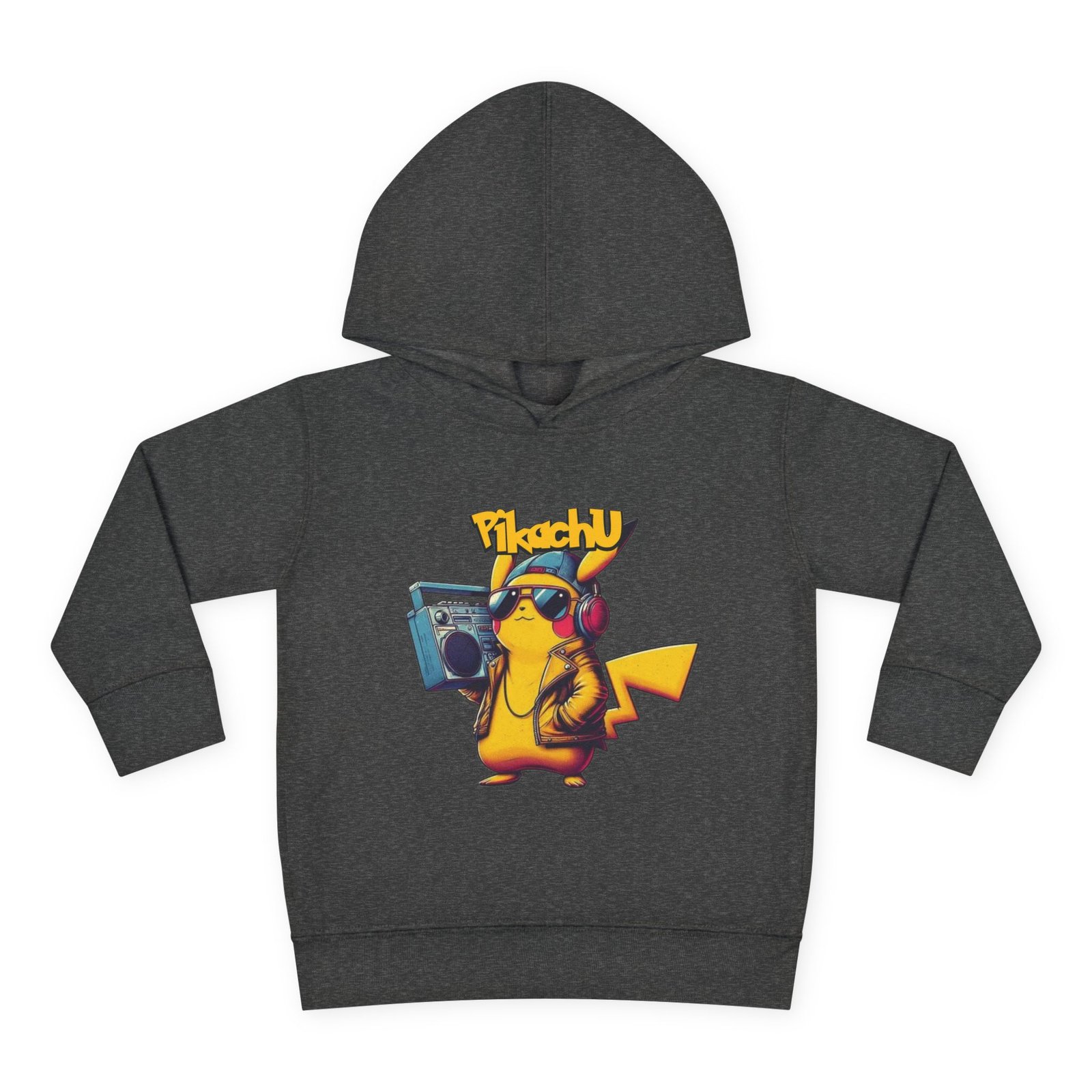 toddler pullover fleece hoodie toddler pullover fleece hoodie