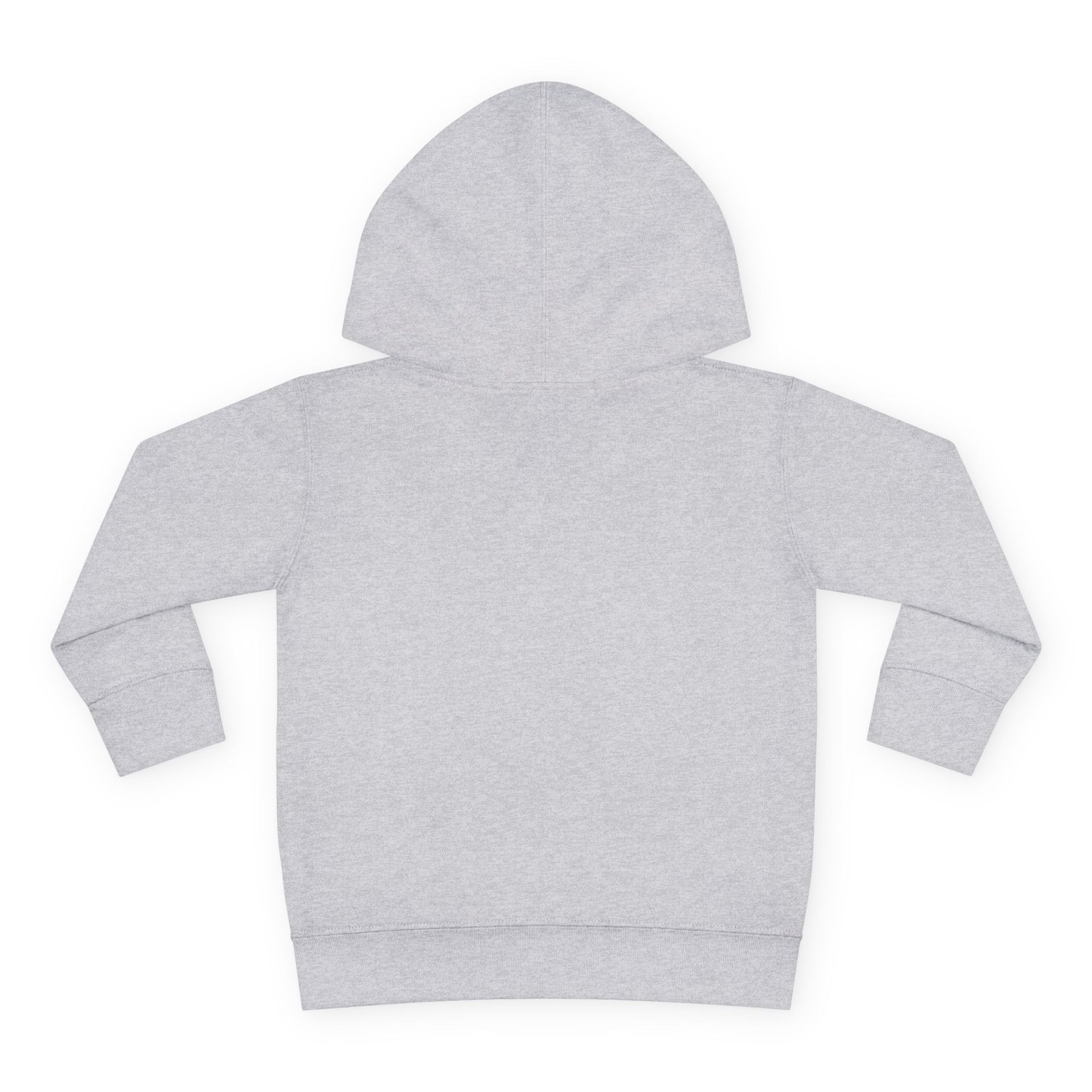 toddler pullover fleece hoodie toddler pullover fleece hoodie