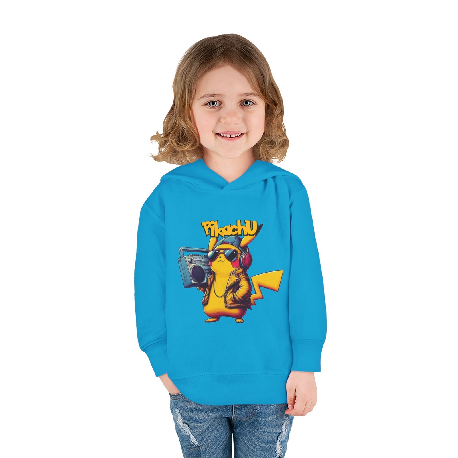 toddler pullover fleece hoodie toddler pullover fleece hoodie