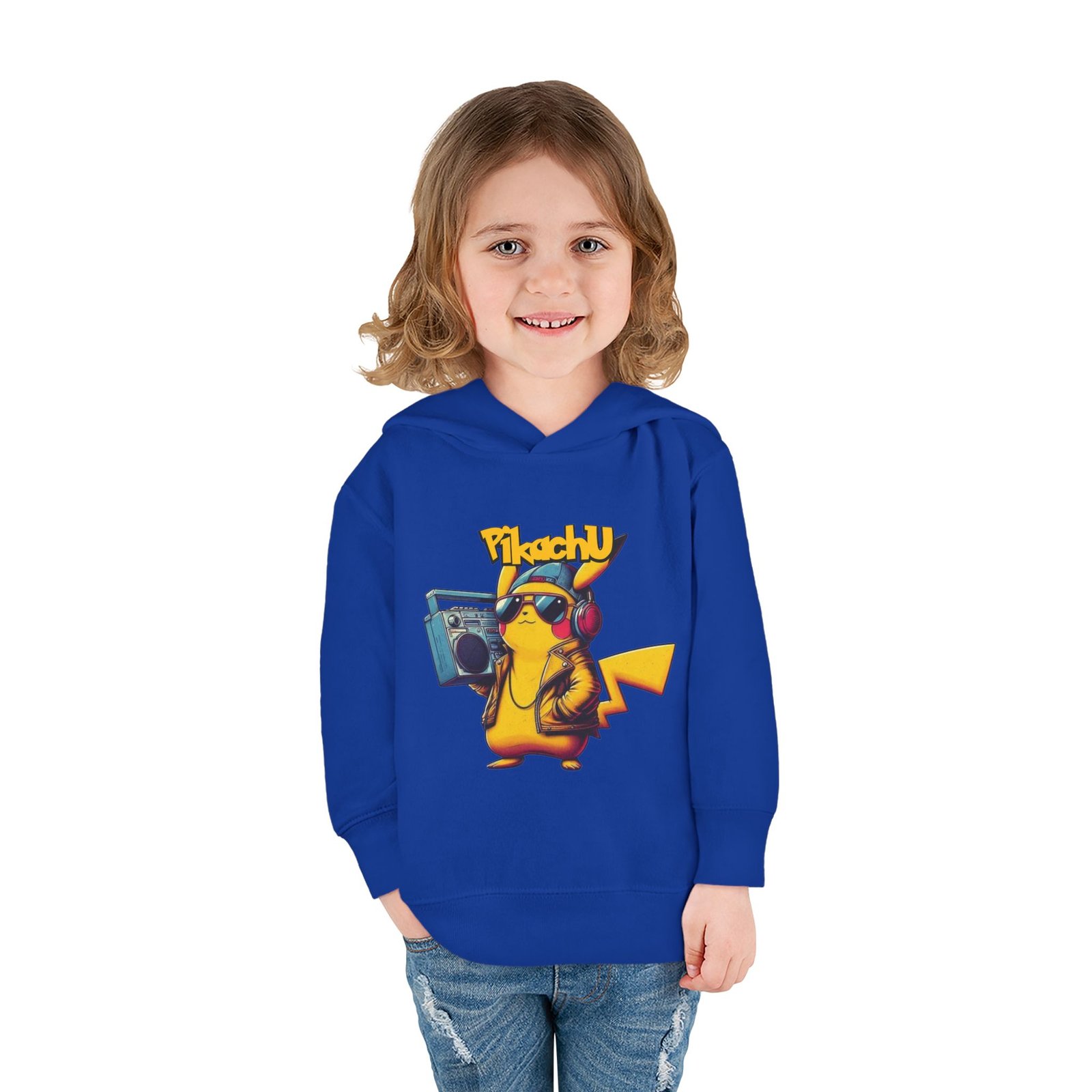 toddler pullover fleece hoodie toddler pullover fleece hoodie