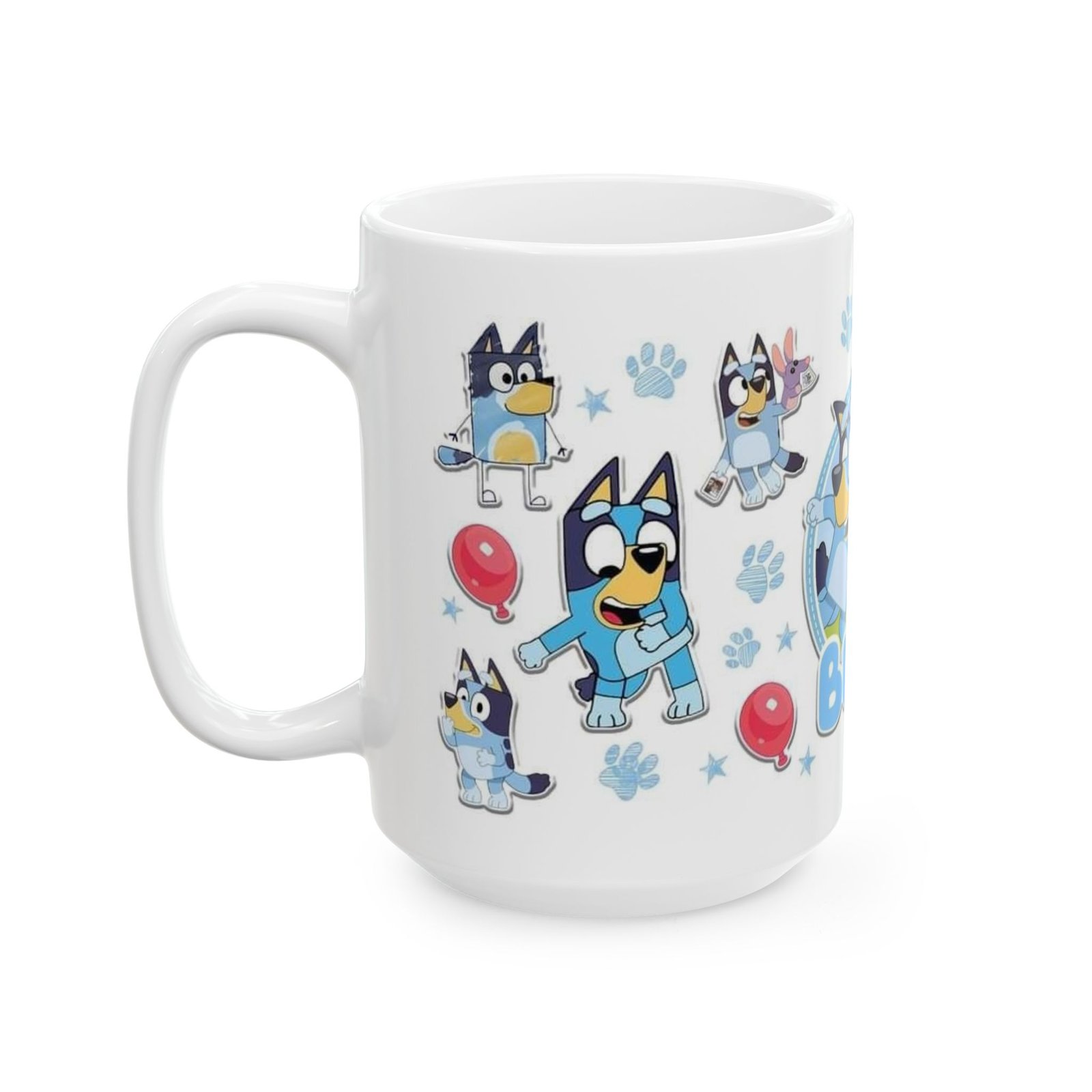 ceramic mug, (11oz, 15oz) ceramic mug, (11oz, 15oz)