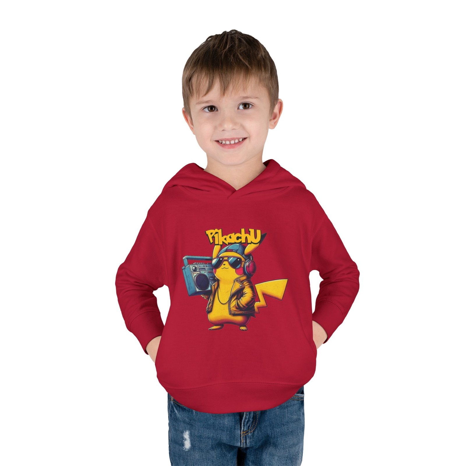 toddler pullover fleece hoodie toddler pullover fleece hoodie