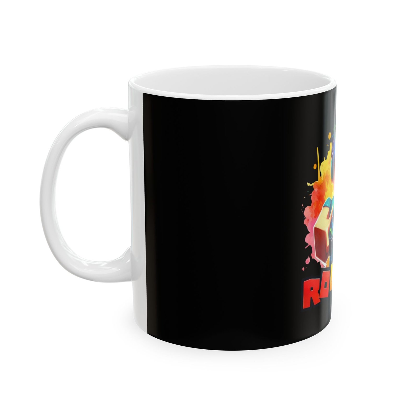 ceramic mug, (11oz, 15oz) ceramic mug, (11oz, 15oz)