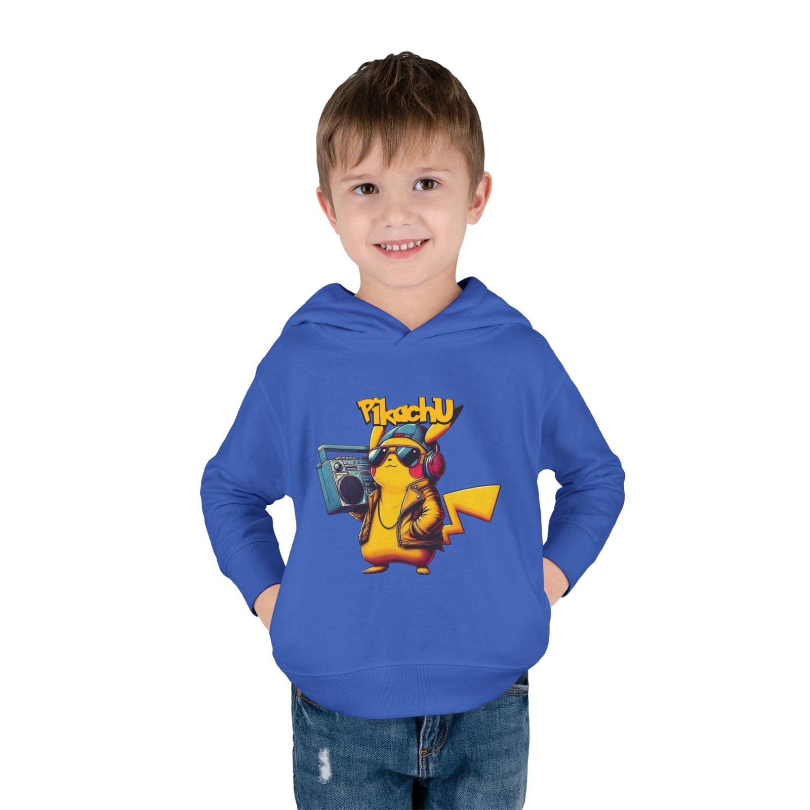 toddler pullover fleece hoodie toddler pullover fleece hoodie