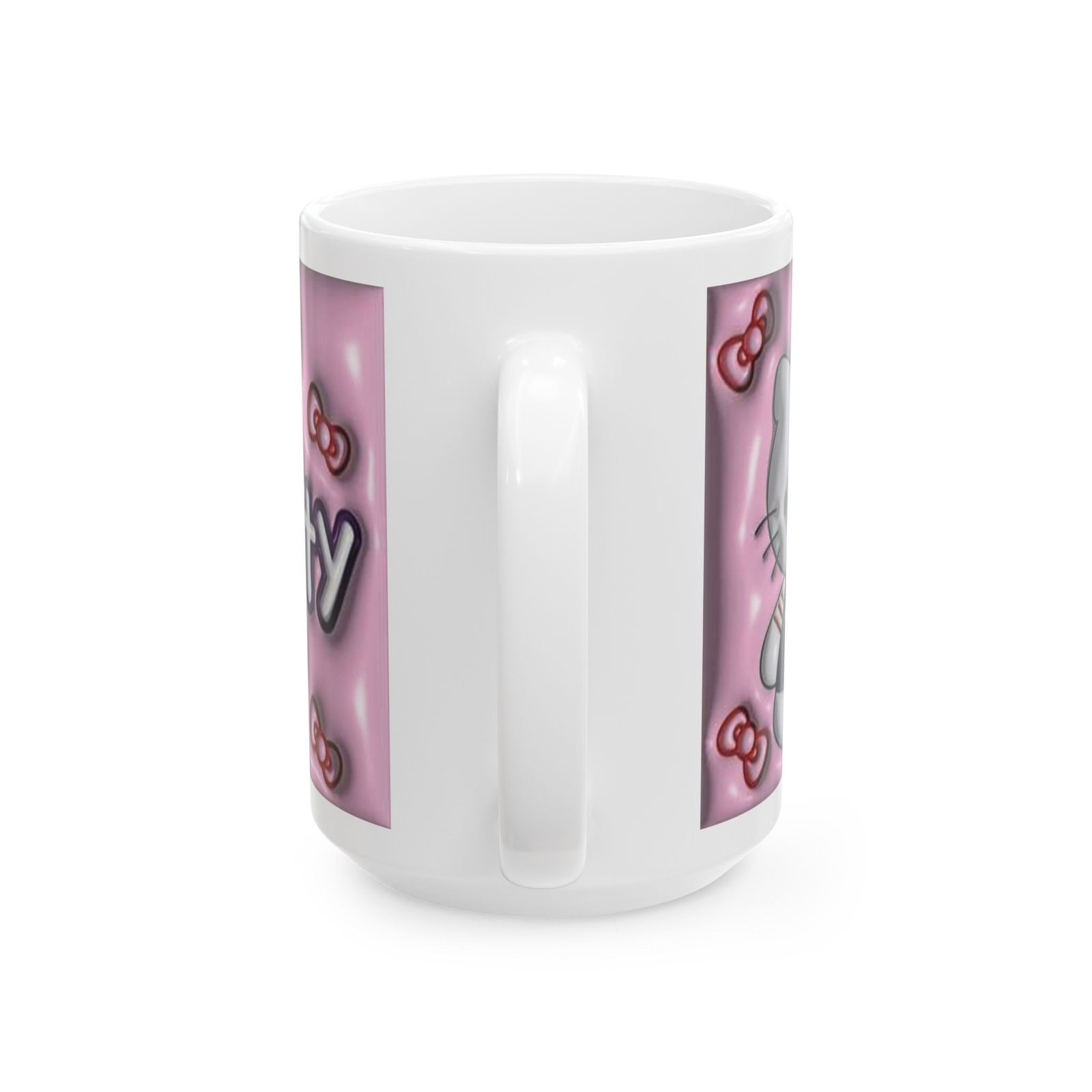 ceramic mug, (11oz, 15oz) ceramic mug, (11oz, 15oz)