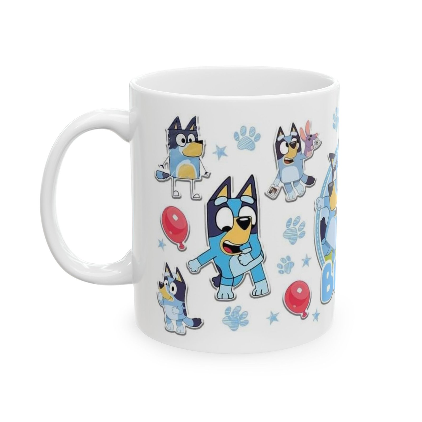 ceramic mug, (11oz, 15oz) ceramic mug, (11oz, 15oz)