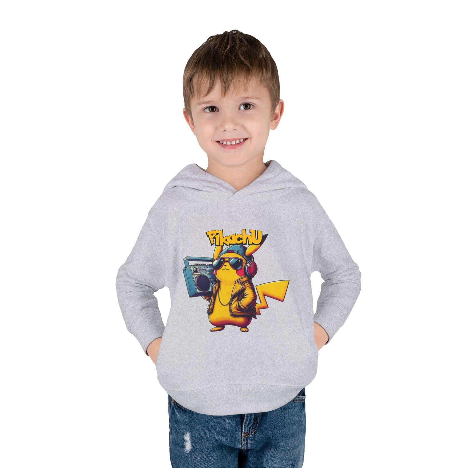 toddler pullover fleece hoodie toddler pullover fleece hoodie