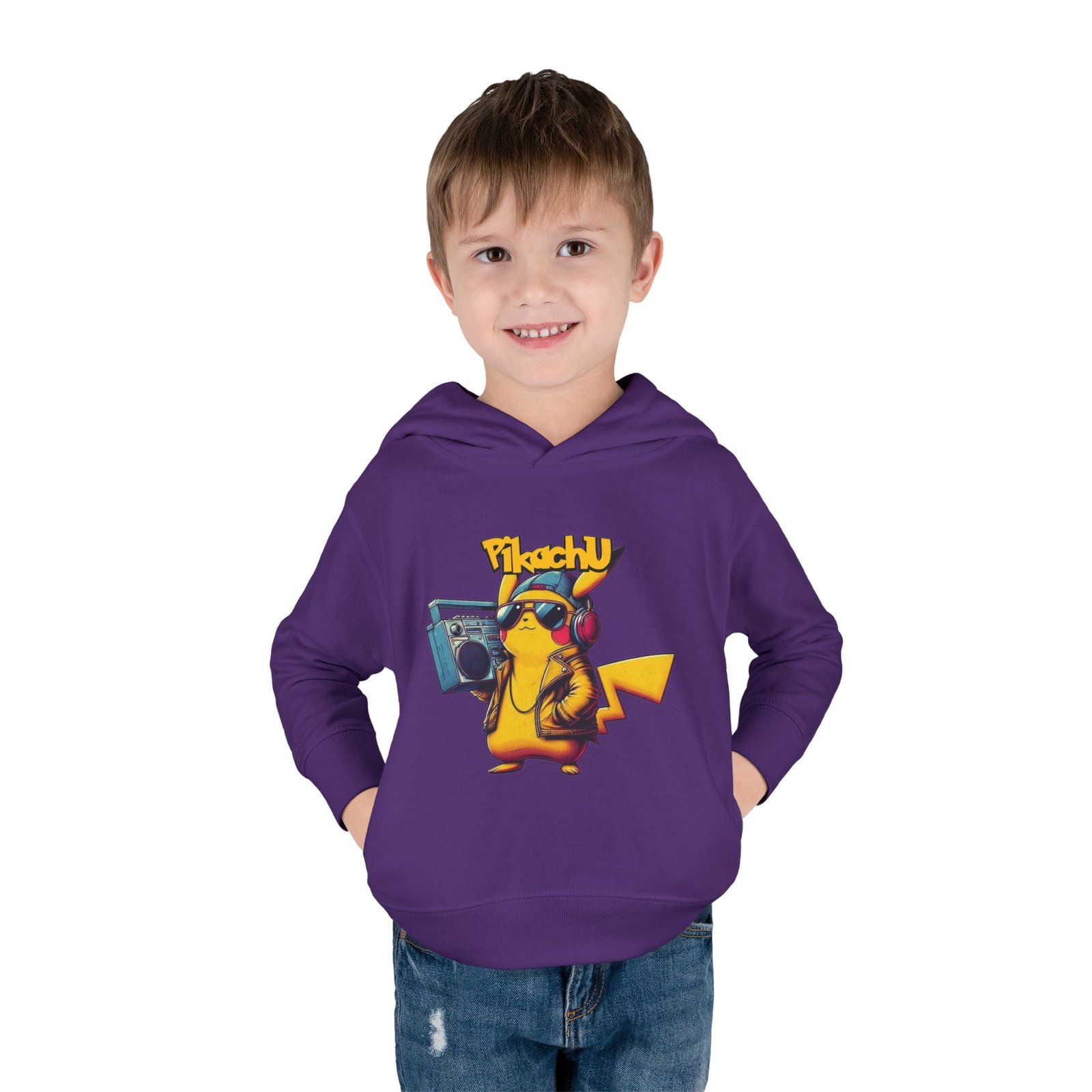 toddler pullover fleece hoodie toddler pullover fleece hoodie