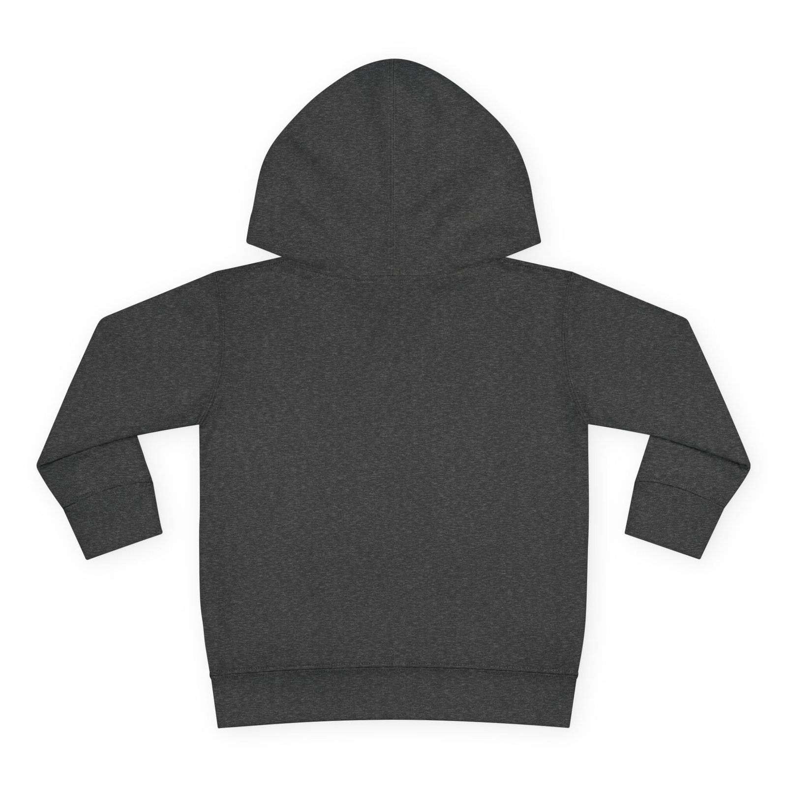 toddler pullover fleece hoodie toddler pullover fleece hoodie
