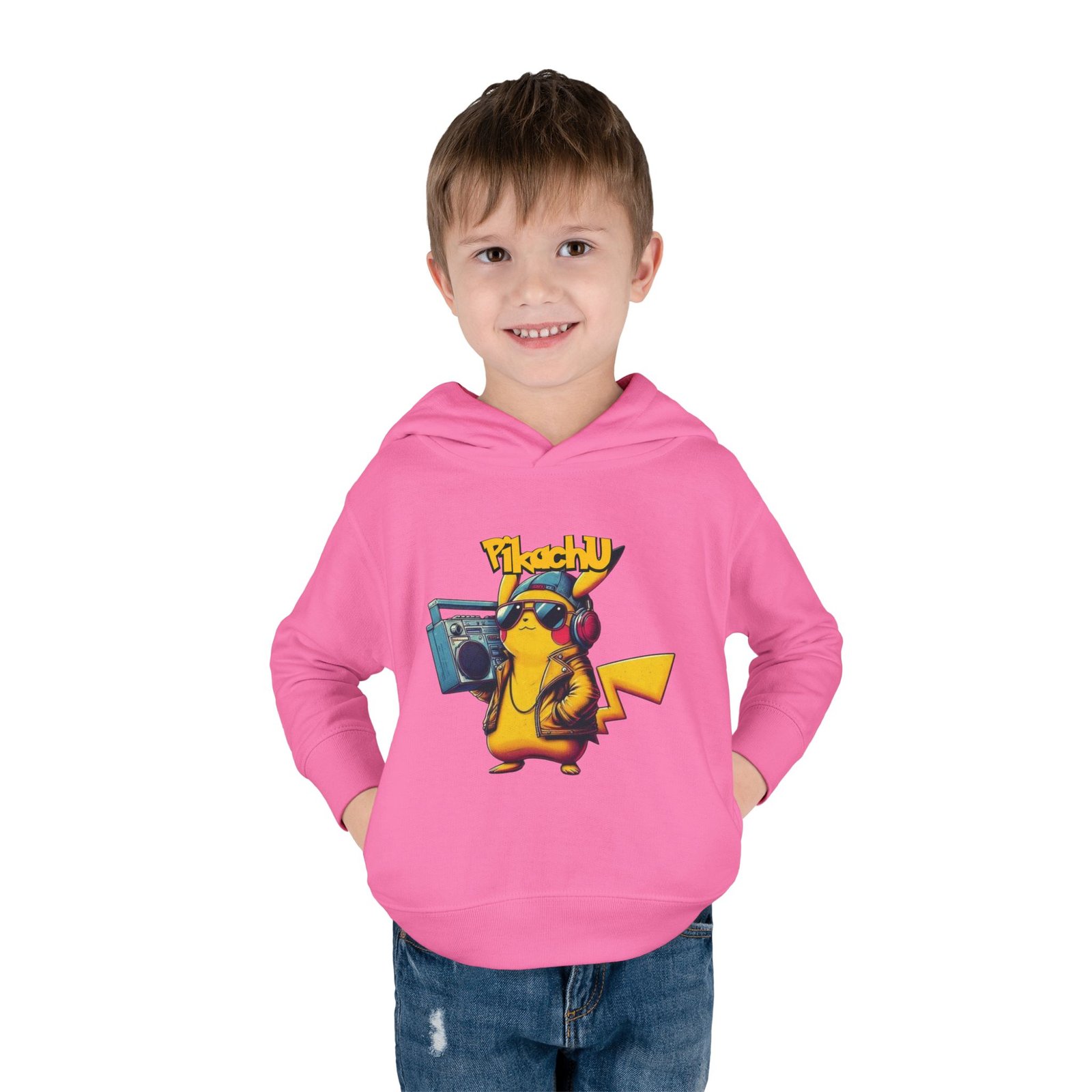 toddler pullover fleece hoodie toddler pullover fleece hoodie