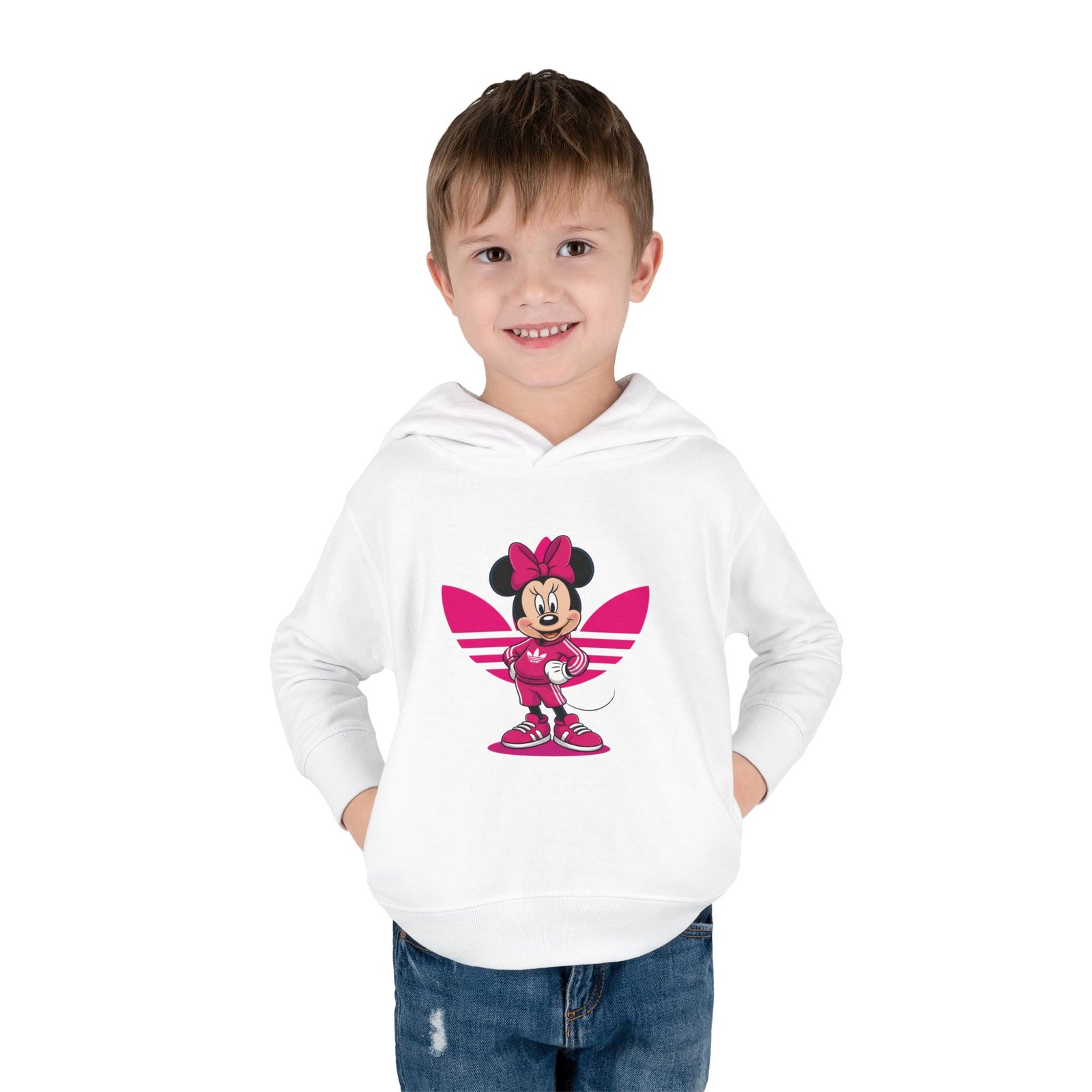 toddler pullover fleece hoodie toddler pullover fleece hoodie