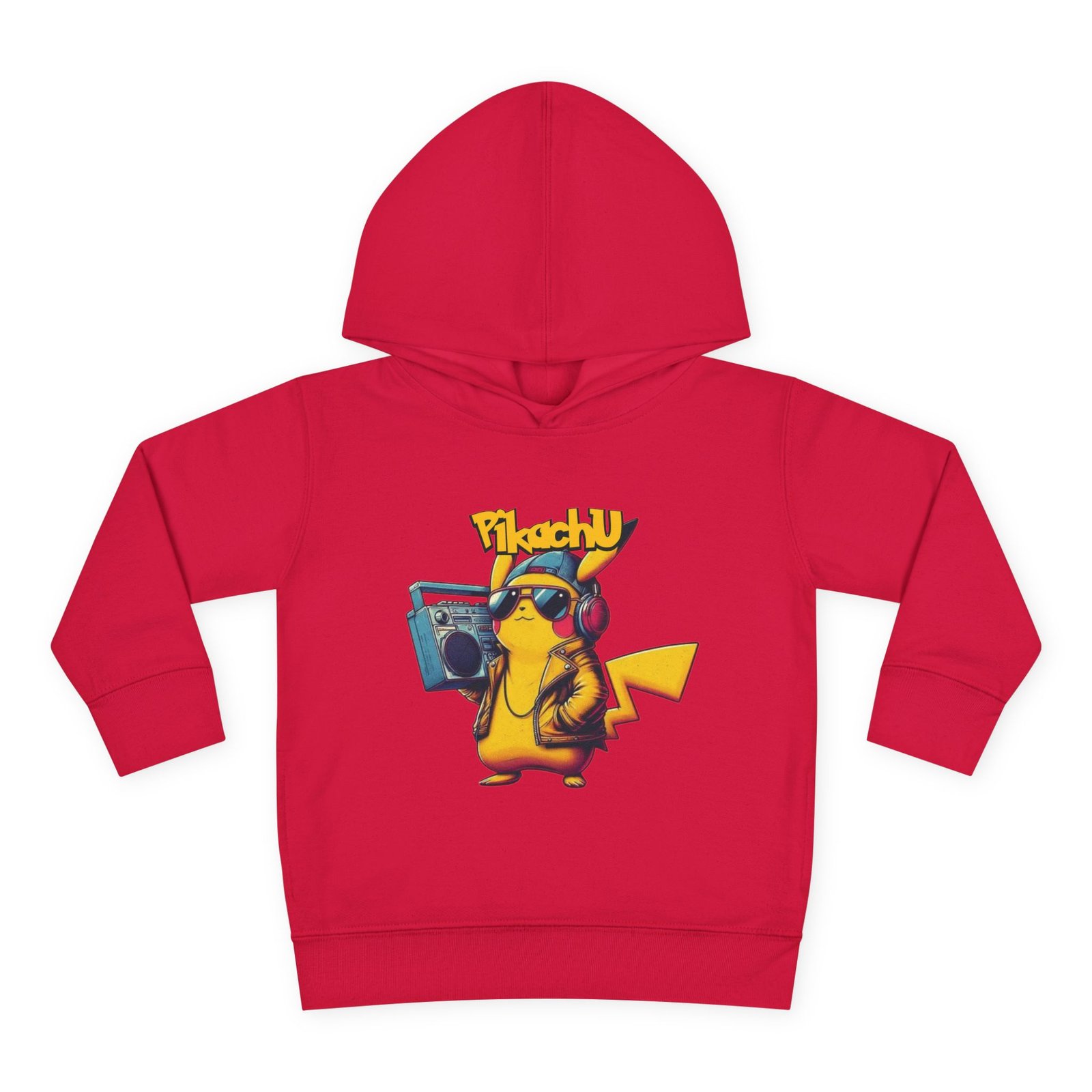 toddler pullover fleece hoodie toddler pullover fleece hoodie