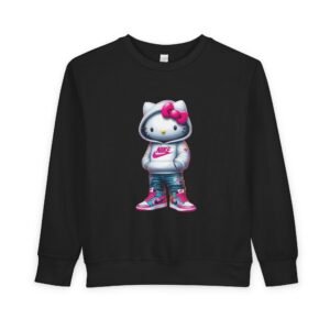 toddler sweatshirt