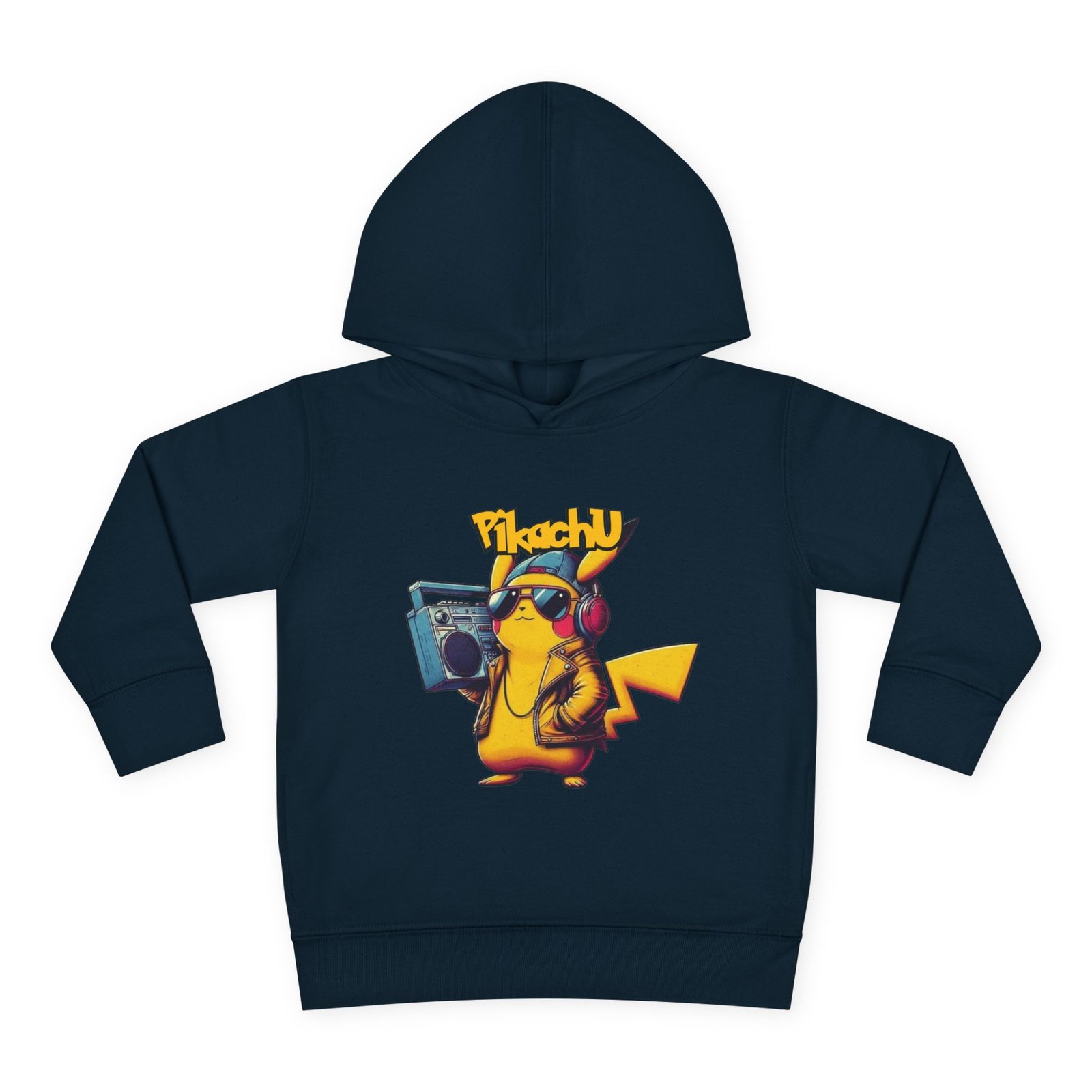 toddler pullover fleece hoodie toddler pullover fleece hoodie