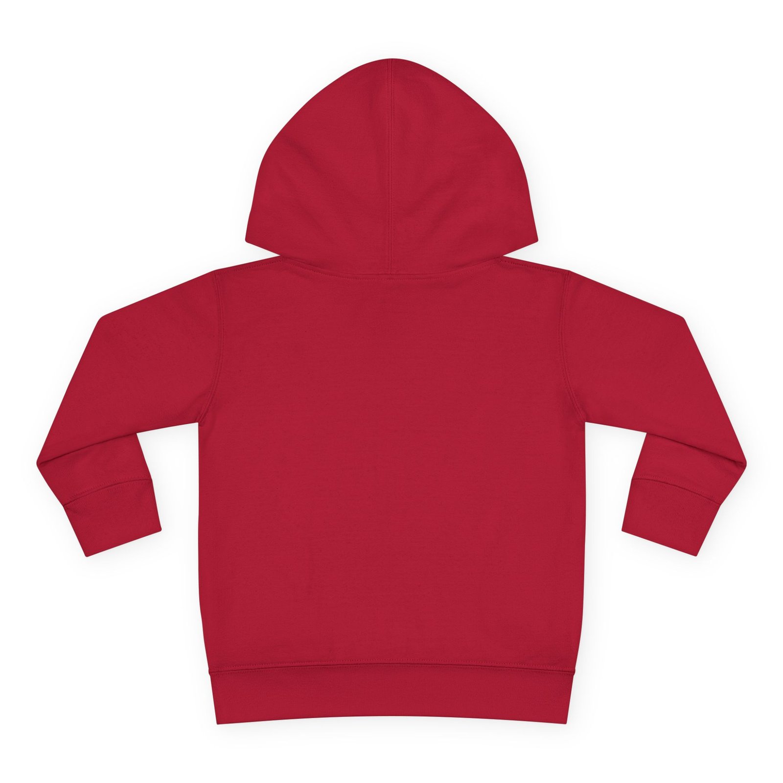 toddler pullover fleece hoodie toddler pullover fleece hoodie