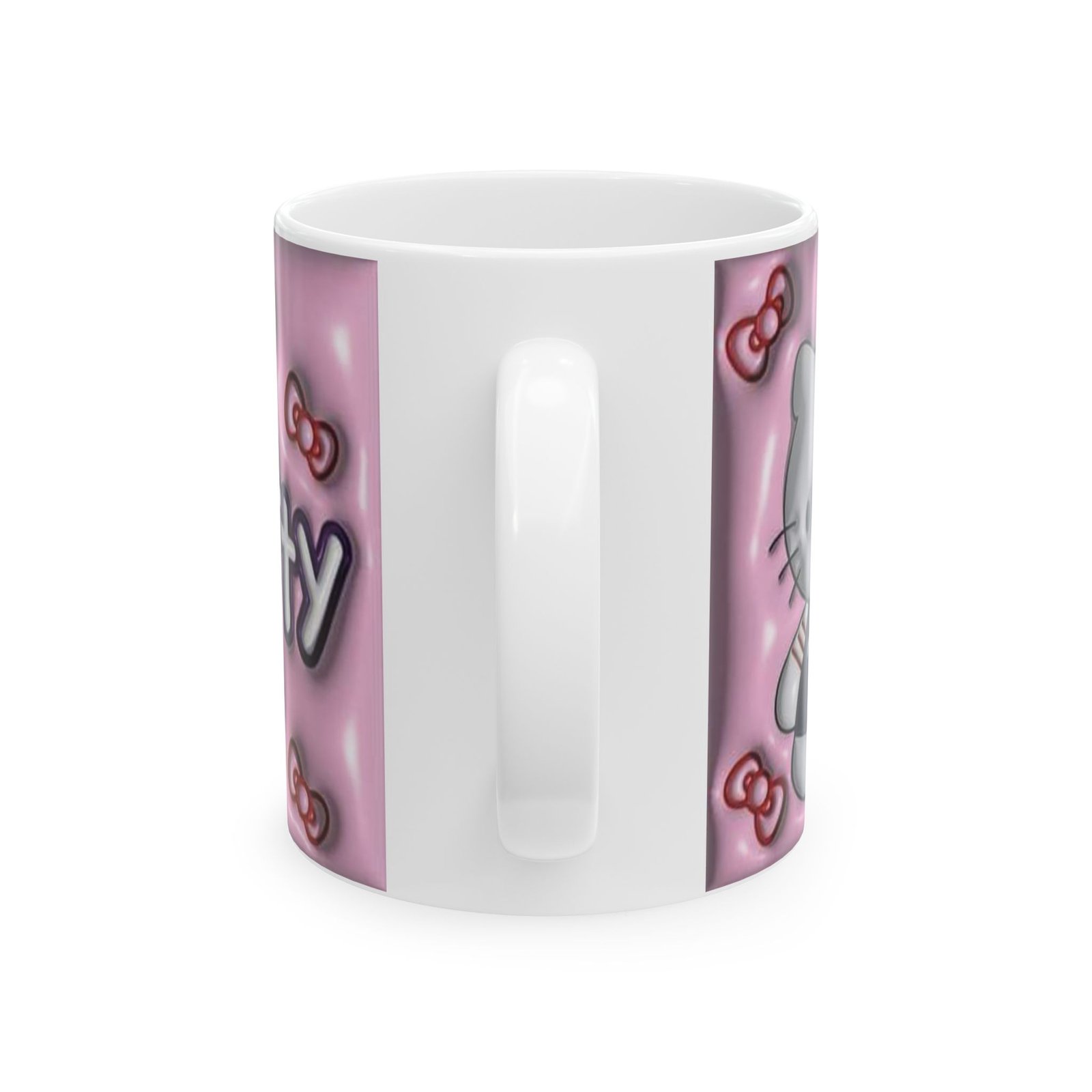 ceramic mug, (11oz, 15oz) ceramic mug, (11oz, 15oz)