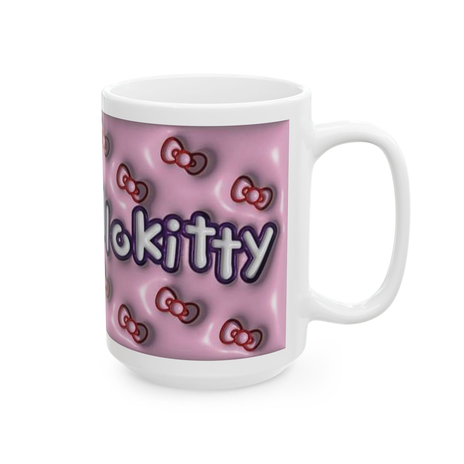 ceramic mug, (11oz, 15oz) ceramic mug, (11oz, 15oz)